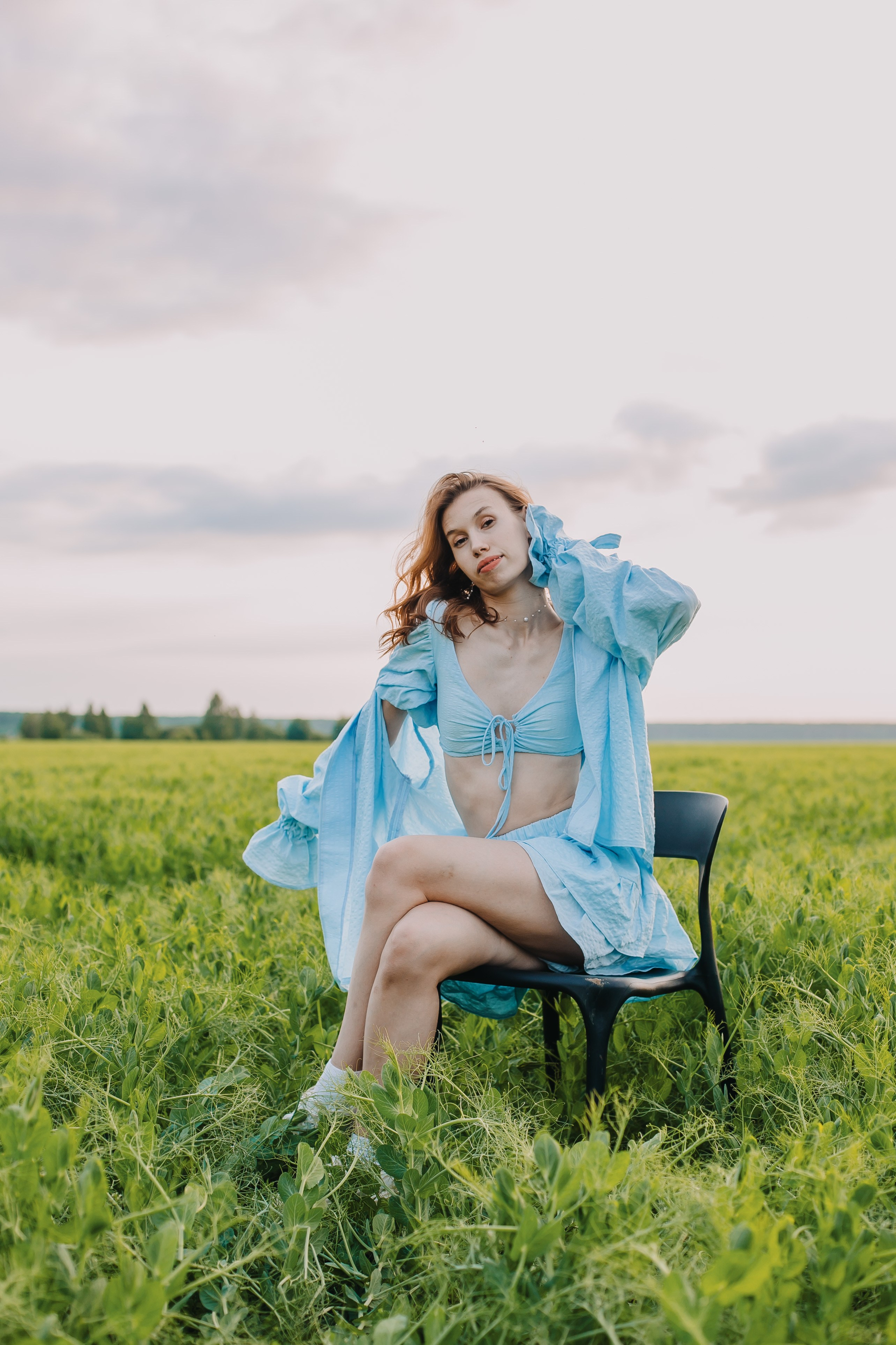 Анастасия. Фотограф в Йошкар-Оле Макарова Марина