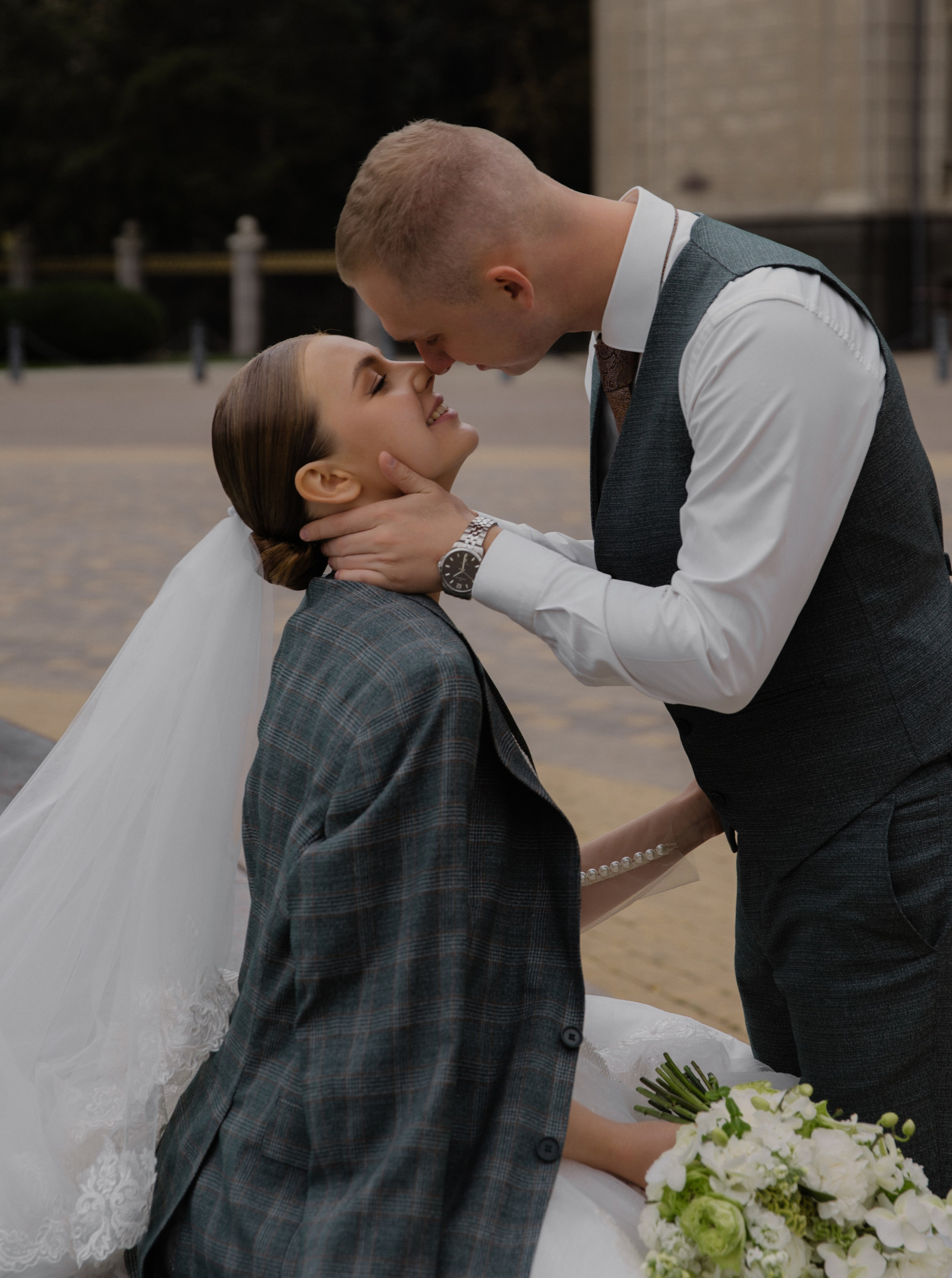 Маргарита | Кирилл. Фотограф в Краснодаре и Краснодарском крае