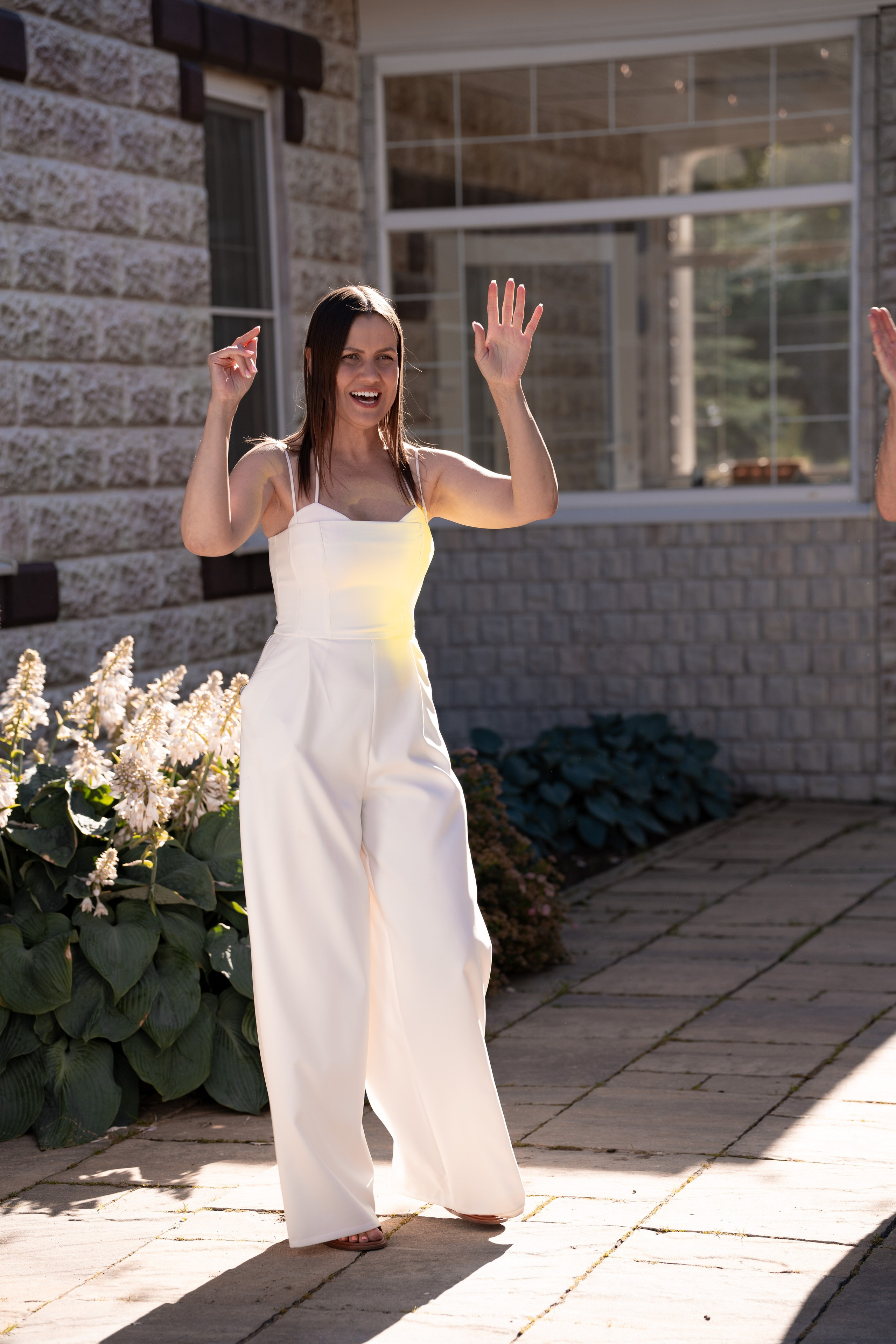 День Рождения за городом. Фотограф в городе Владимир