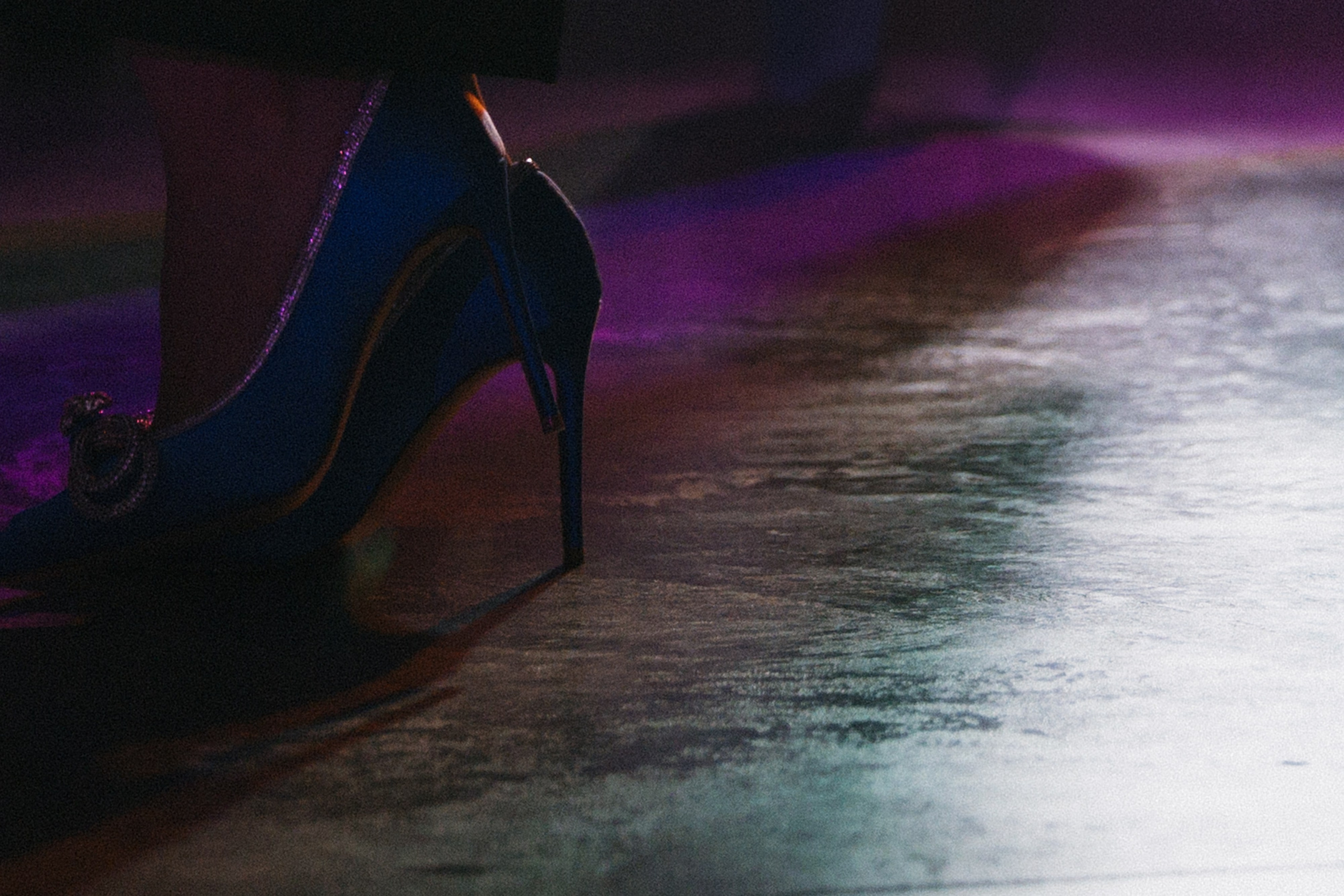 Антон и Анастасия. Свадебный фотограф Екатеринбург Алексей Ладыгин