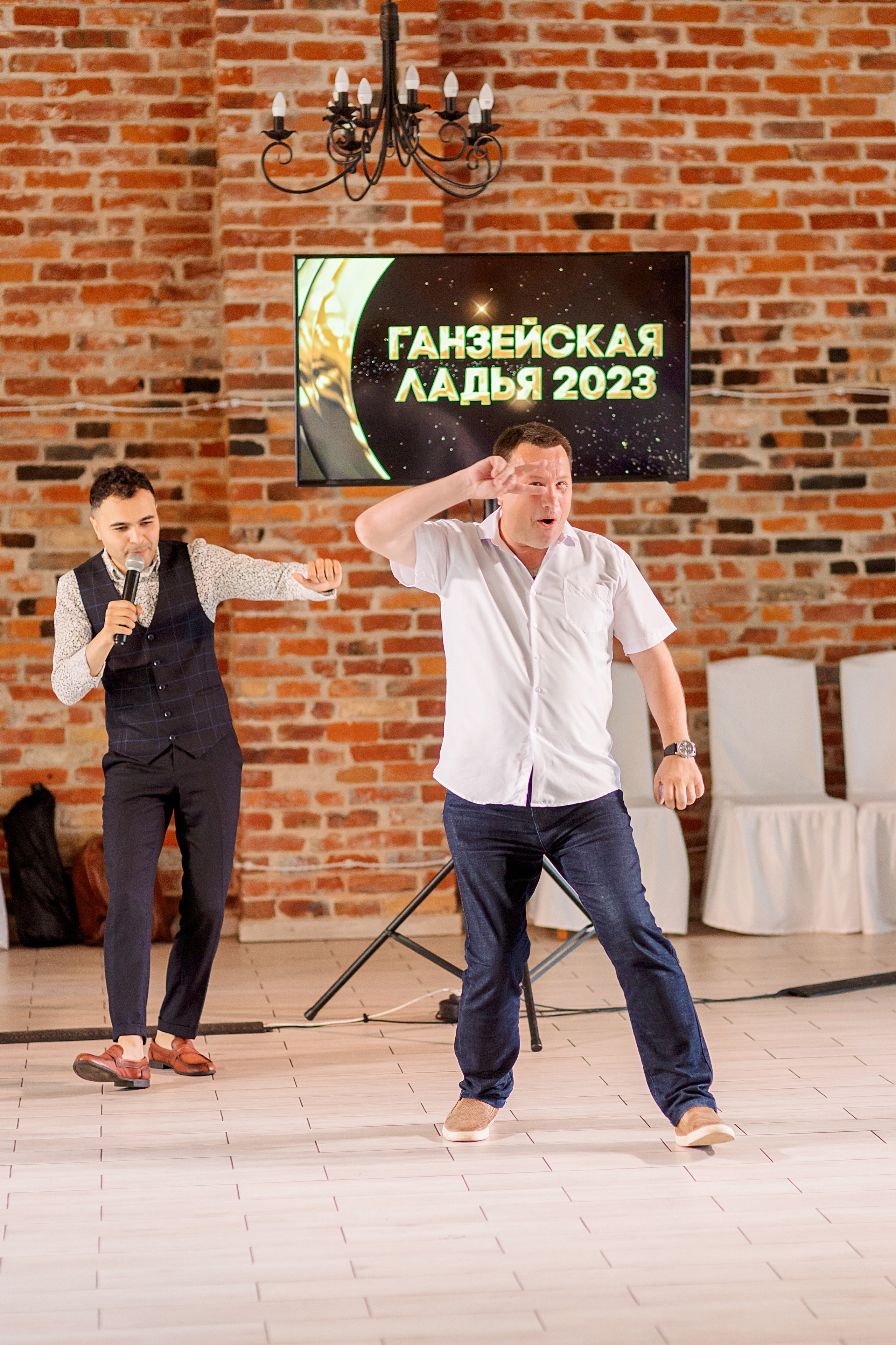 Выпуск лицея Ганзейская Ладья. Свадебный фотограф Калининград Пасюта Данила