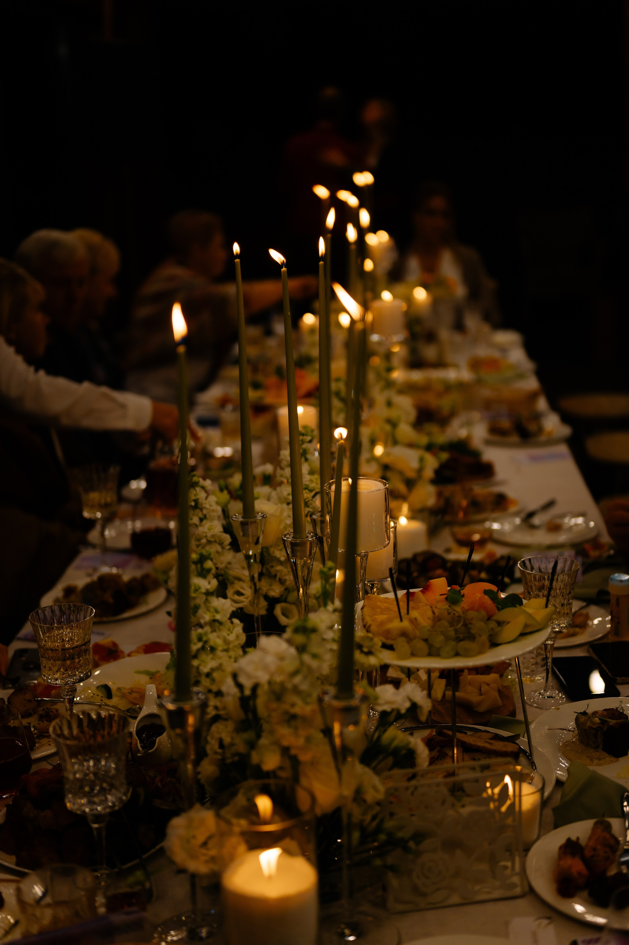 Алексей и Анастасия. Свадебный фотограф Минск, Пинск, Брест, Гродно Чернигов Андрей