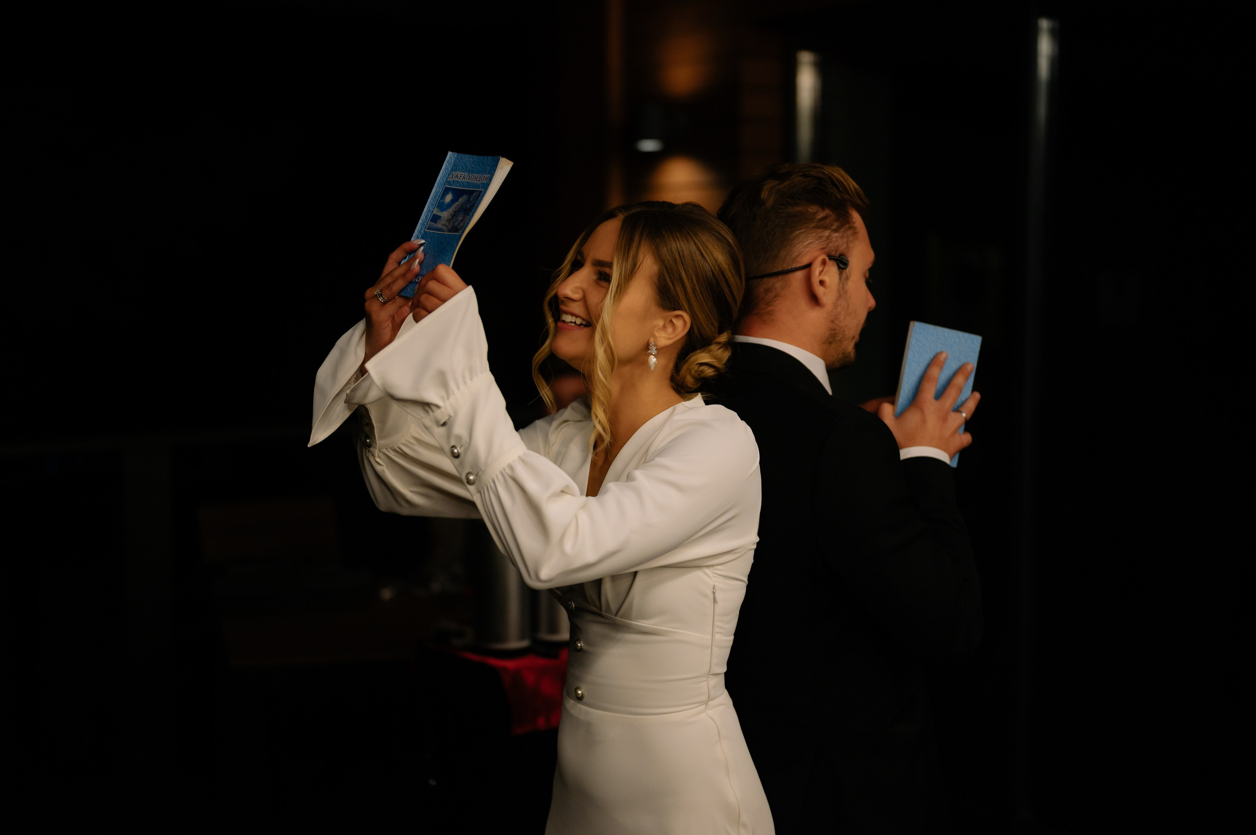 Алексей и Анастасия. Свадебный фотограф Минск, Пинск, Брест, Гродно Чернигов Андрей