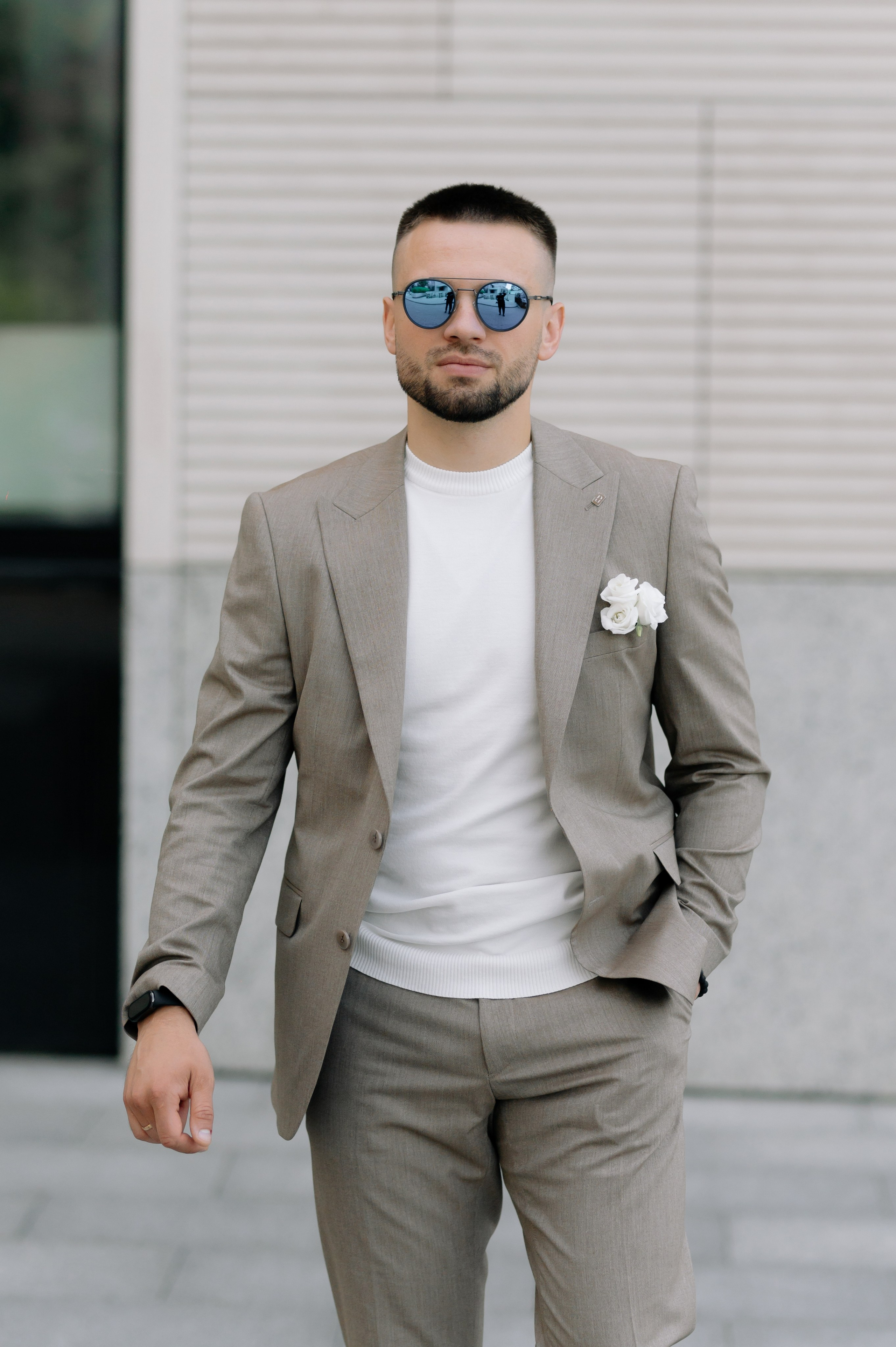 Даник и Ангелина. Свадебный фотограф Минск, Пинск, Брест, Гродно Чернигов Андрей