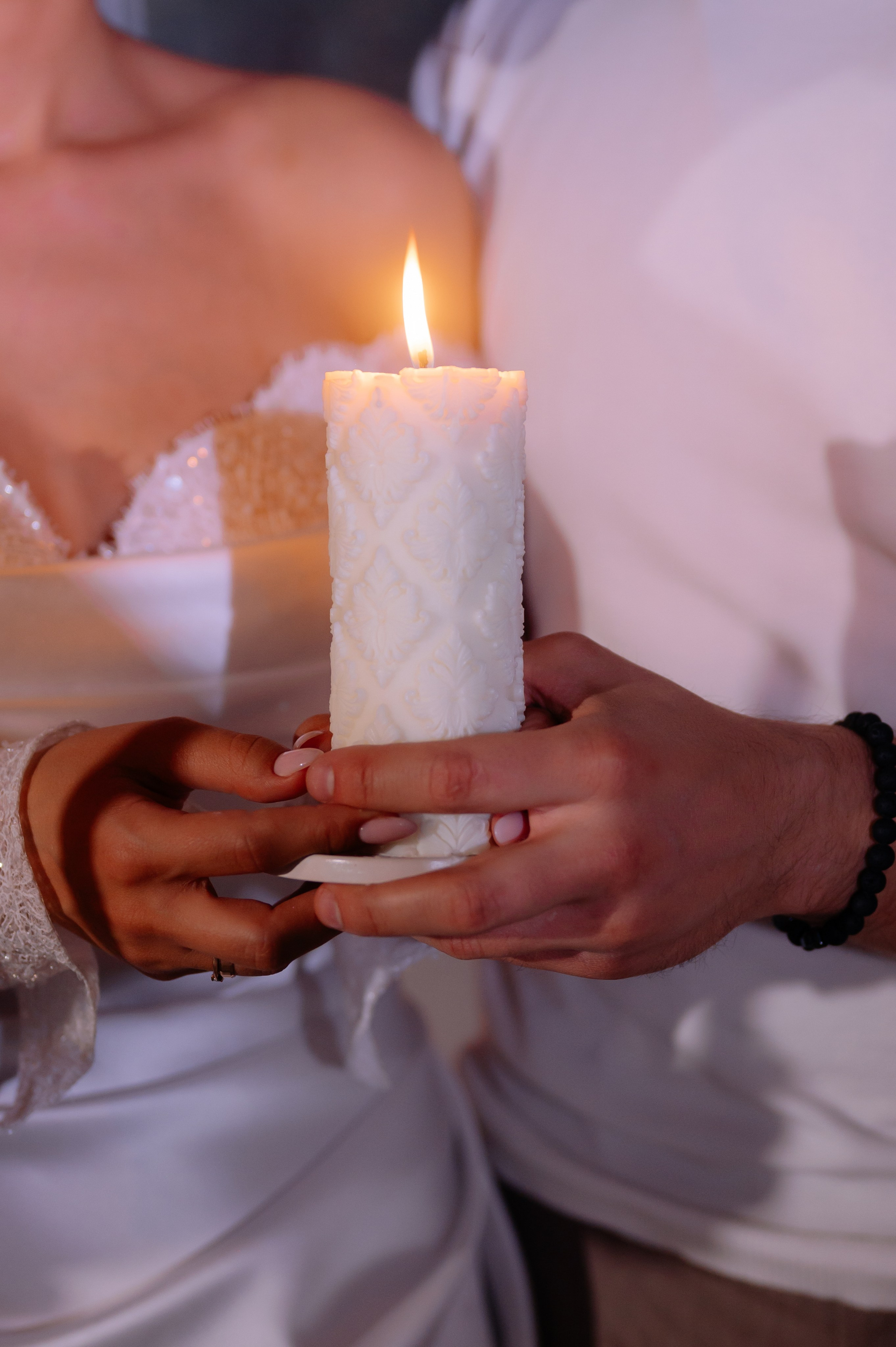 Даник и Ангелина. Свадебный фотограф Минск, Пинск, Брест, Гродно Чернигов Андрей