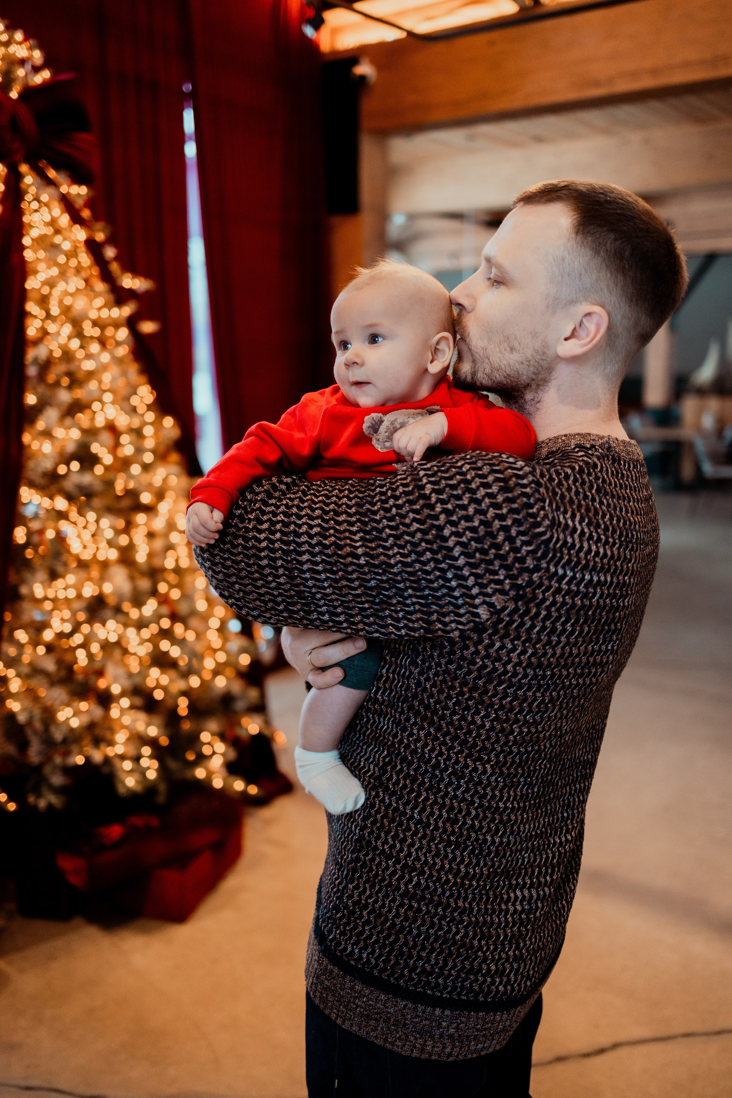 В лагуне. Свадебный фотограф в Петропавловске-Камчатском Артур Зябов