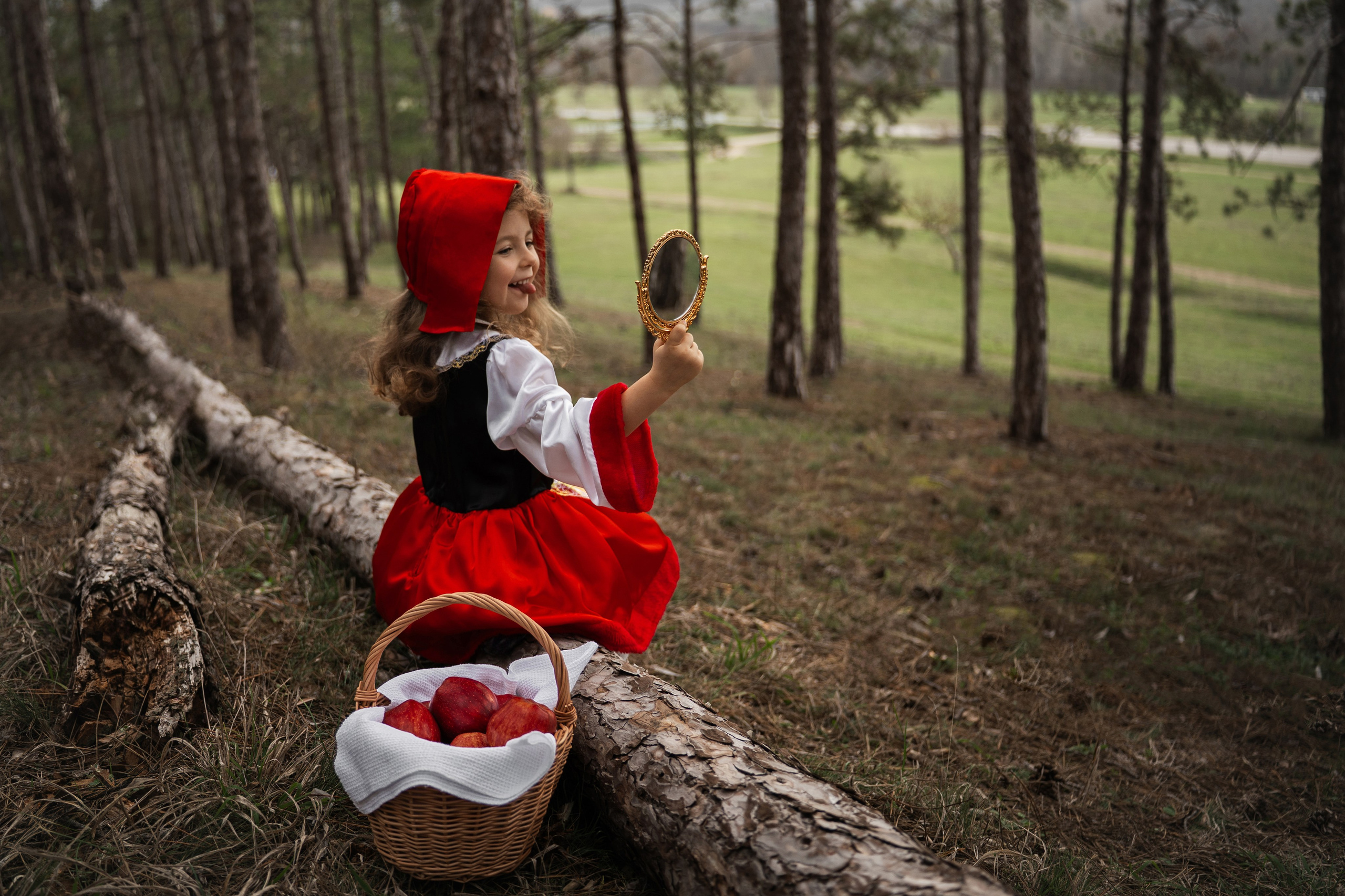 Детские съемки. Фотограф Севастополь — Климова Анастасия