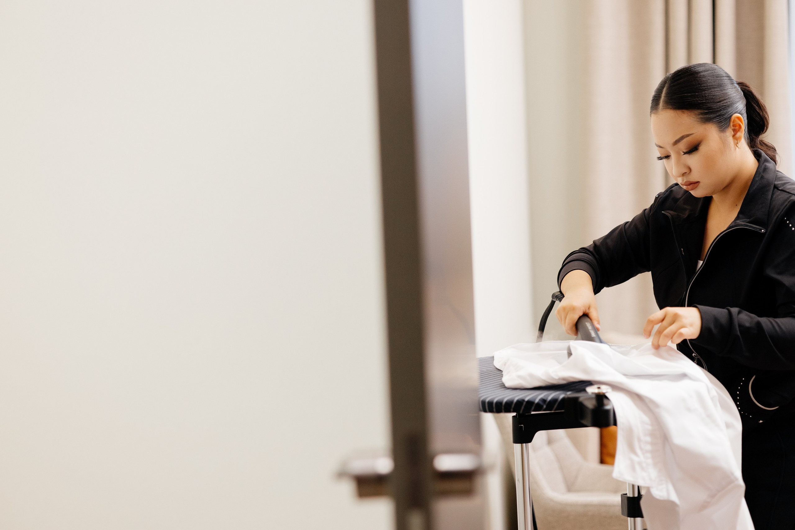 Проводы. Свадебный и семейный фотограф в Нур-султан Мухтар Шахмет