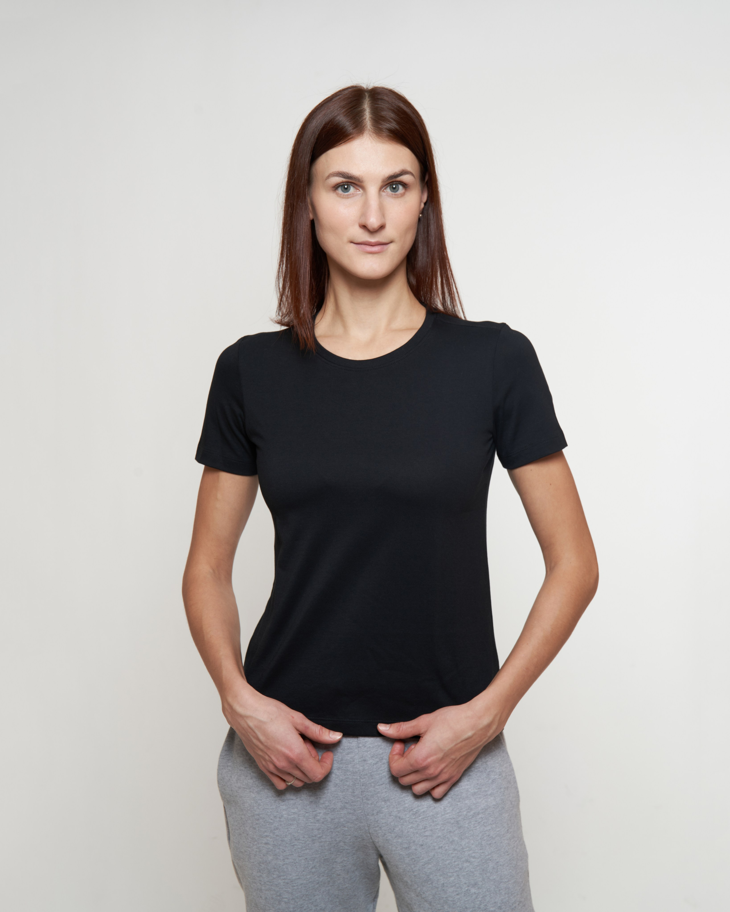 Фотограф Лукбука Москва. Fokysphoto