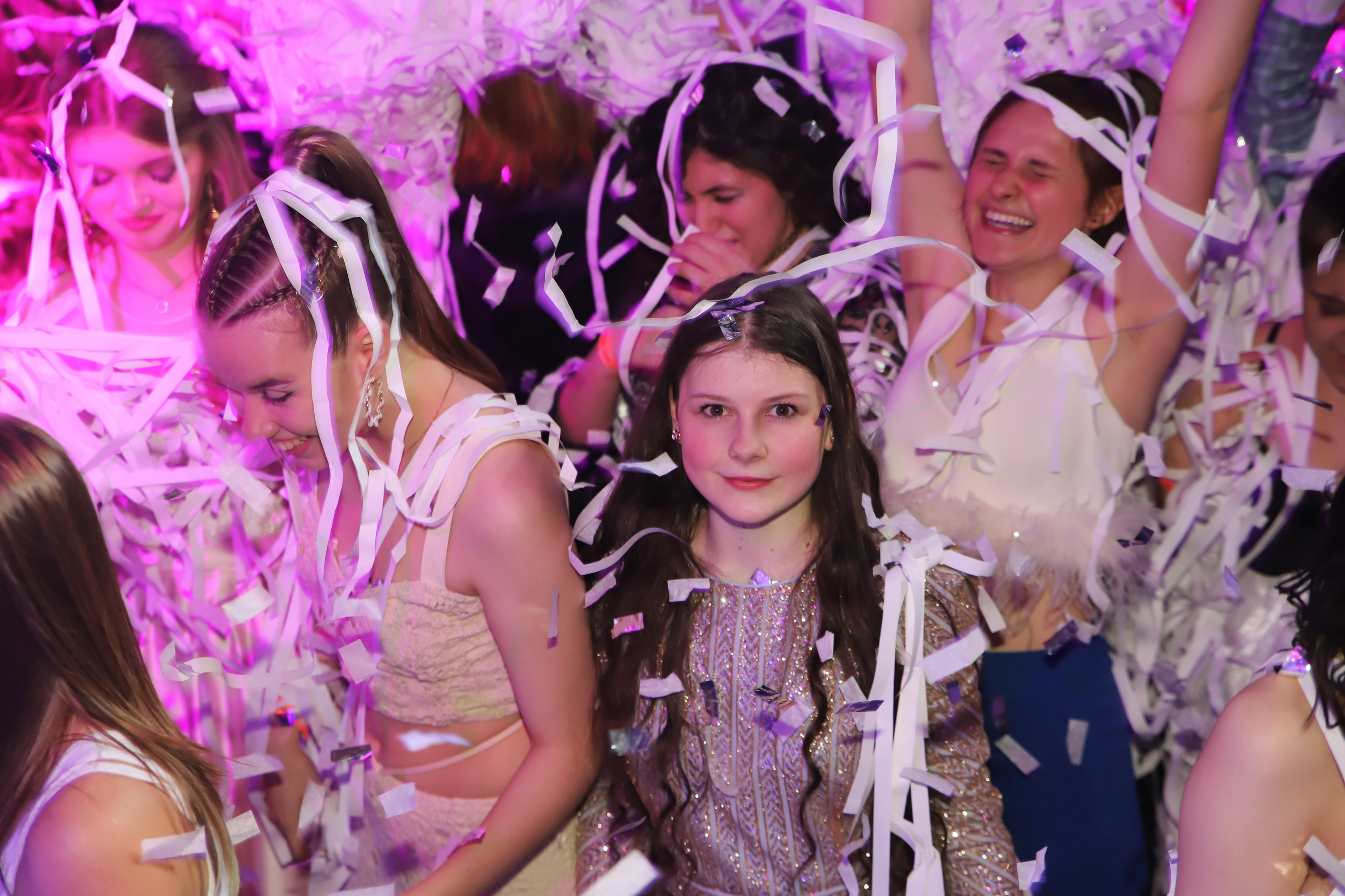 Репортажная фотография. Свадебный, детский, семейный, фотограф в Москве Ольга Космос