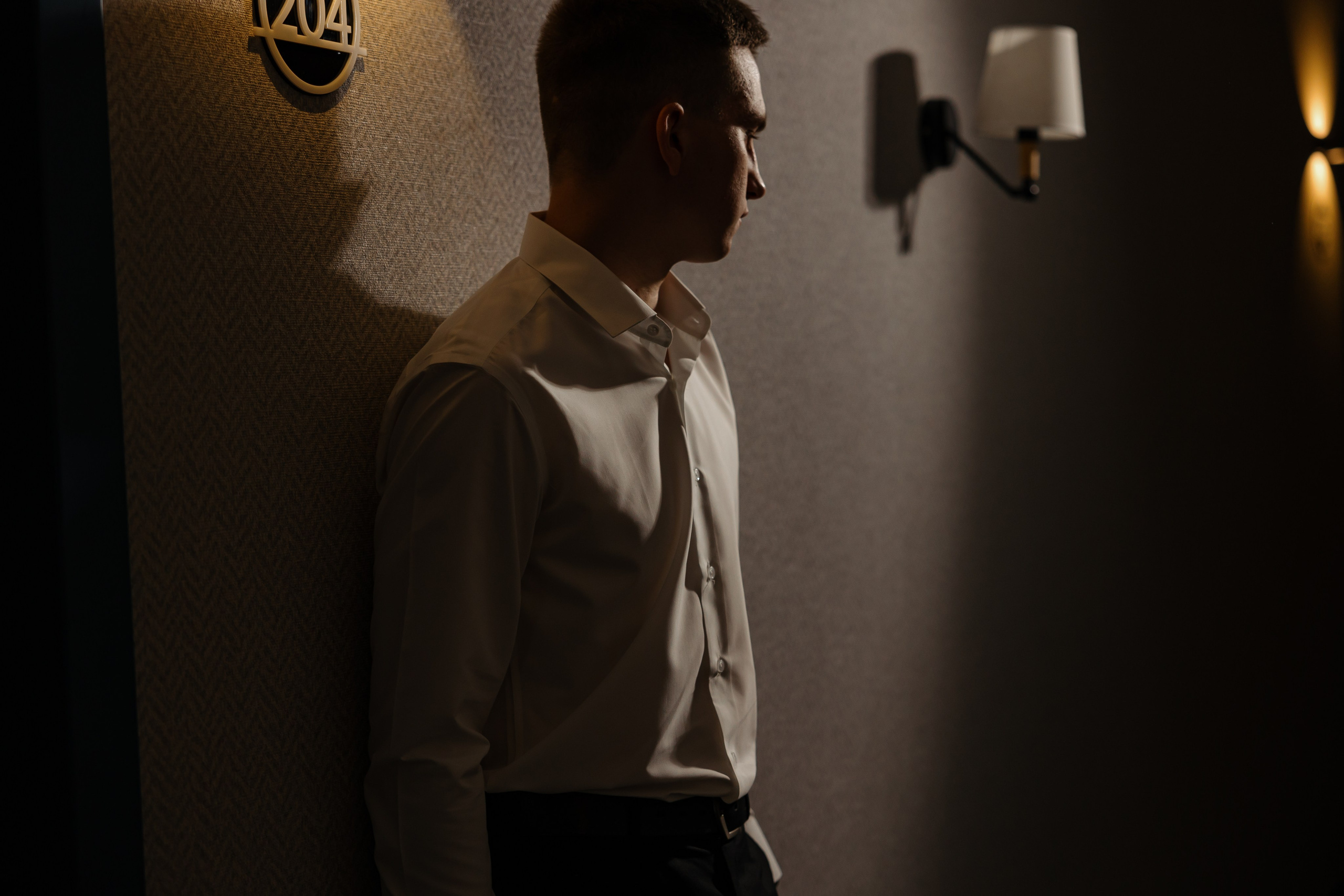 N & A. Фотограф Сергей Ртищев в Москве и РФ