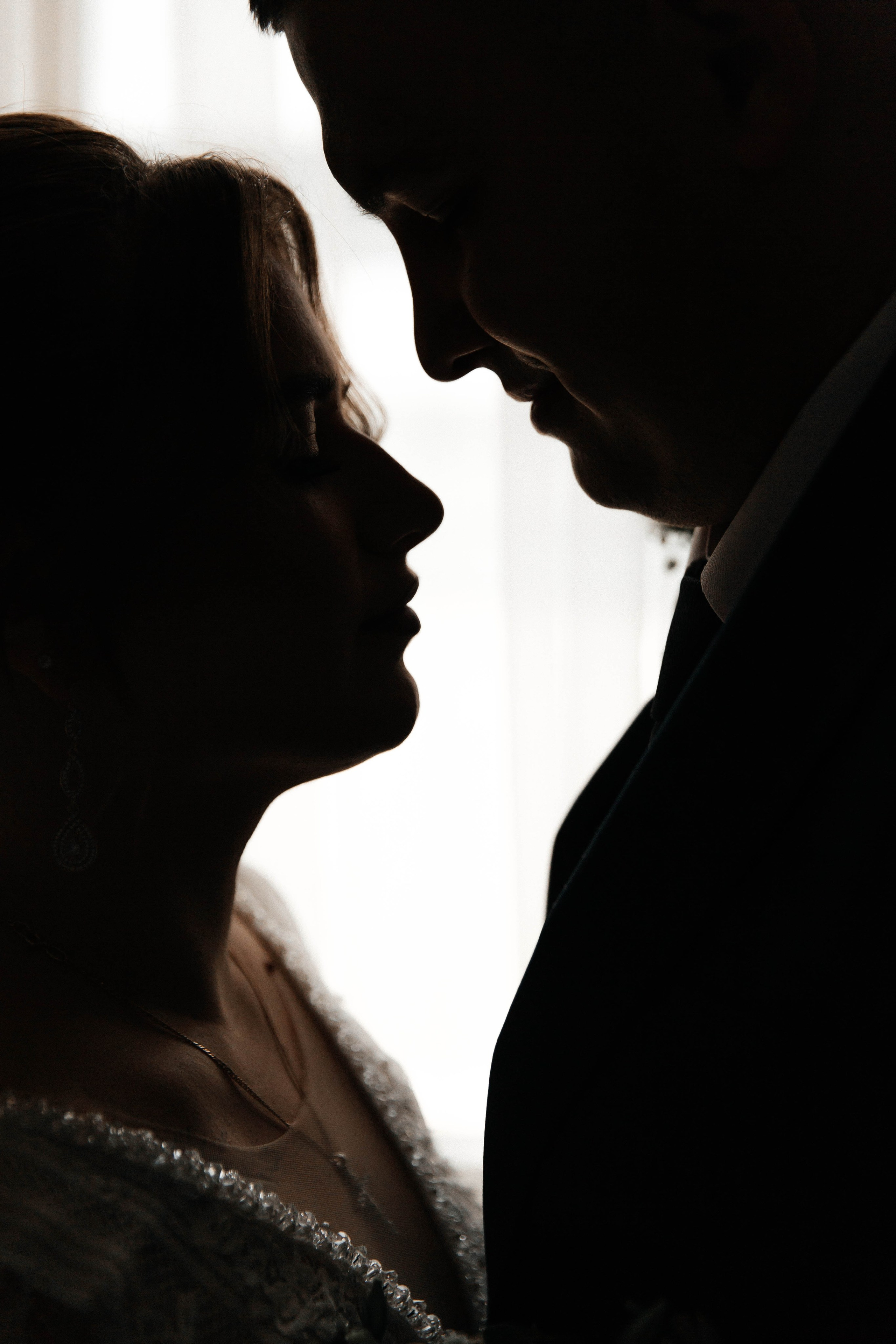 Владислав & Александра. Главная