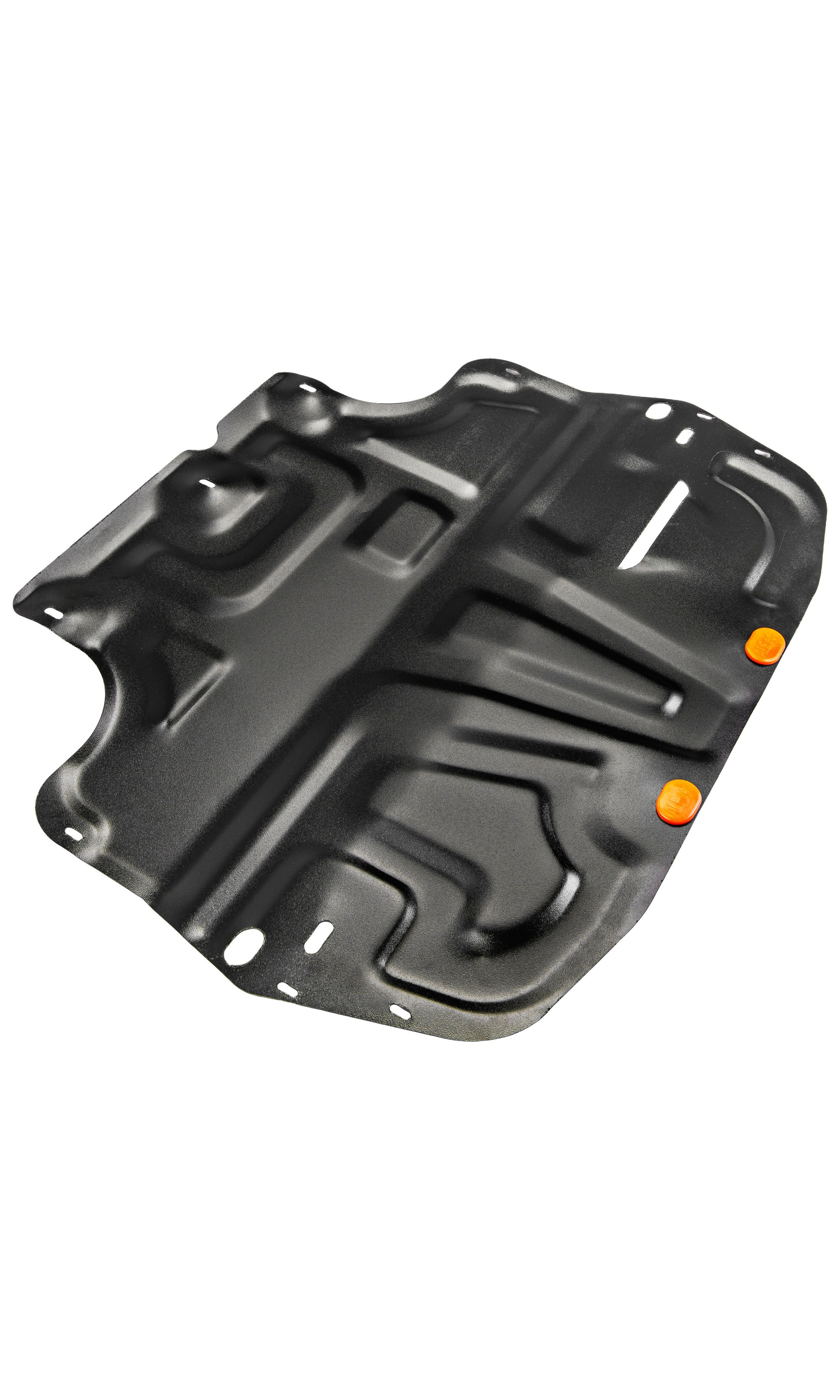 Профессиональная фотосъёмка автозапчастей и автомобильных аксессуаров: примеры предметных фото для каталогов, интернет-магазинов, маркетплейсов и рекламы.