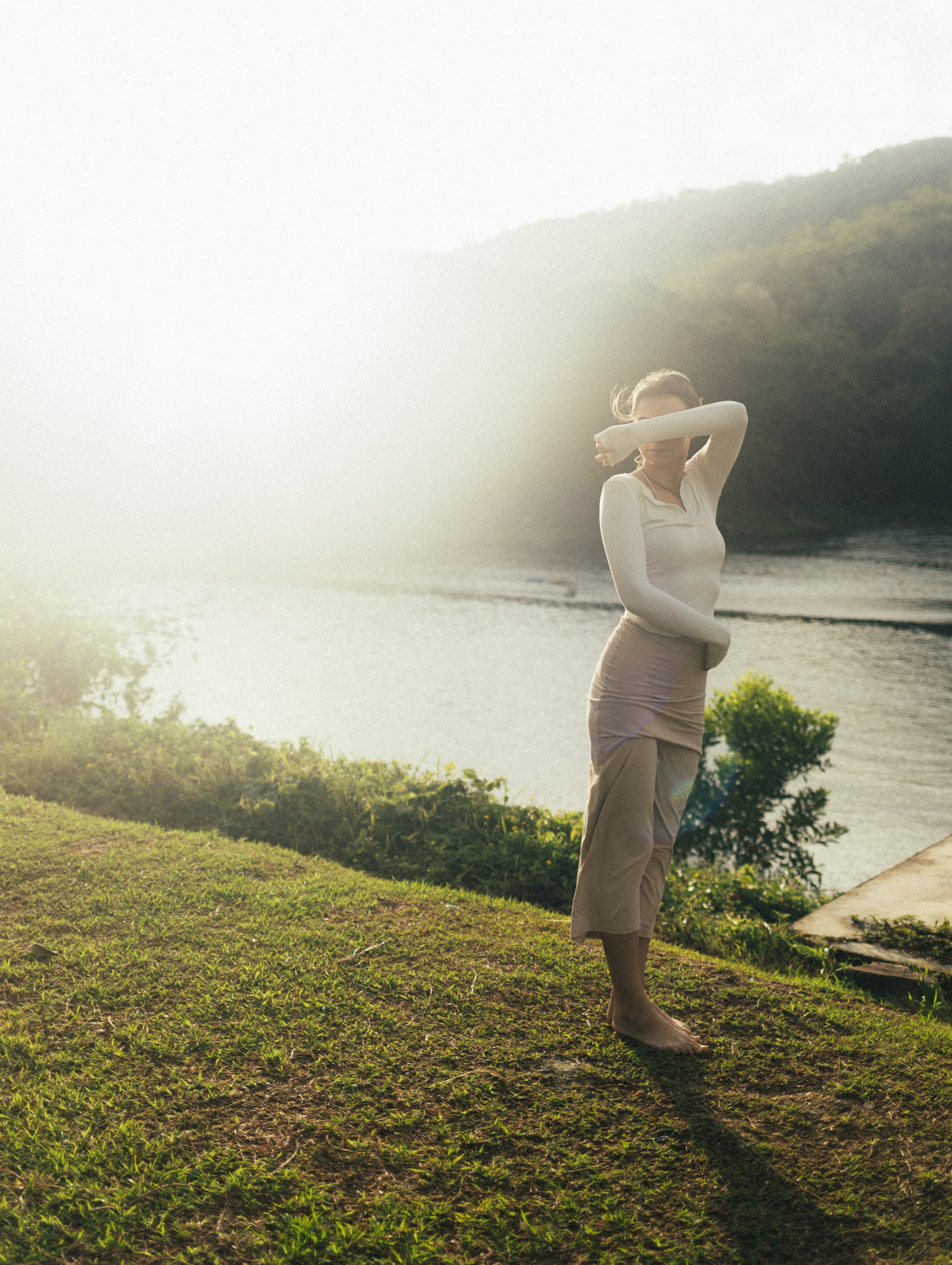 Алина. Фотограф в Ростове-на-Дону