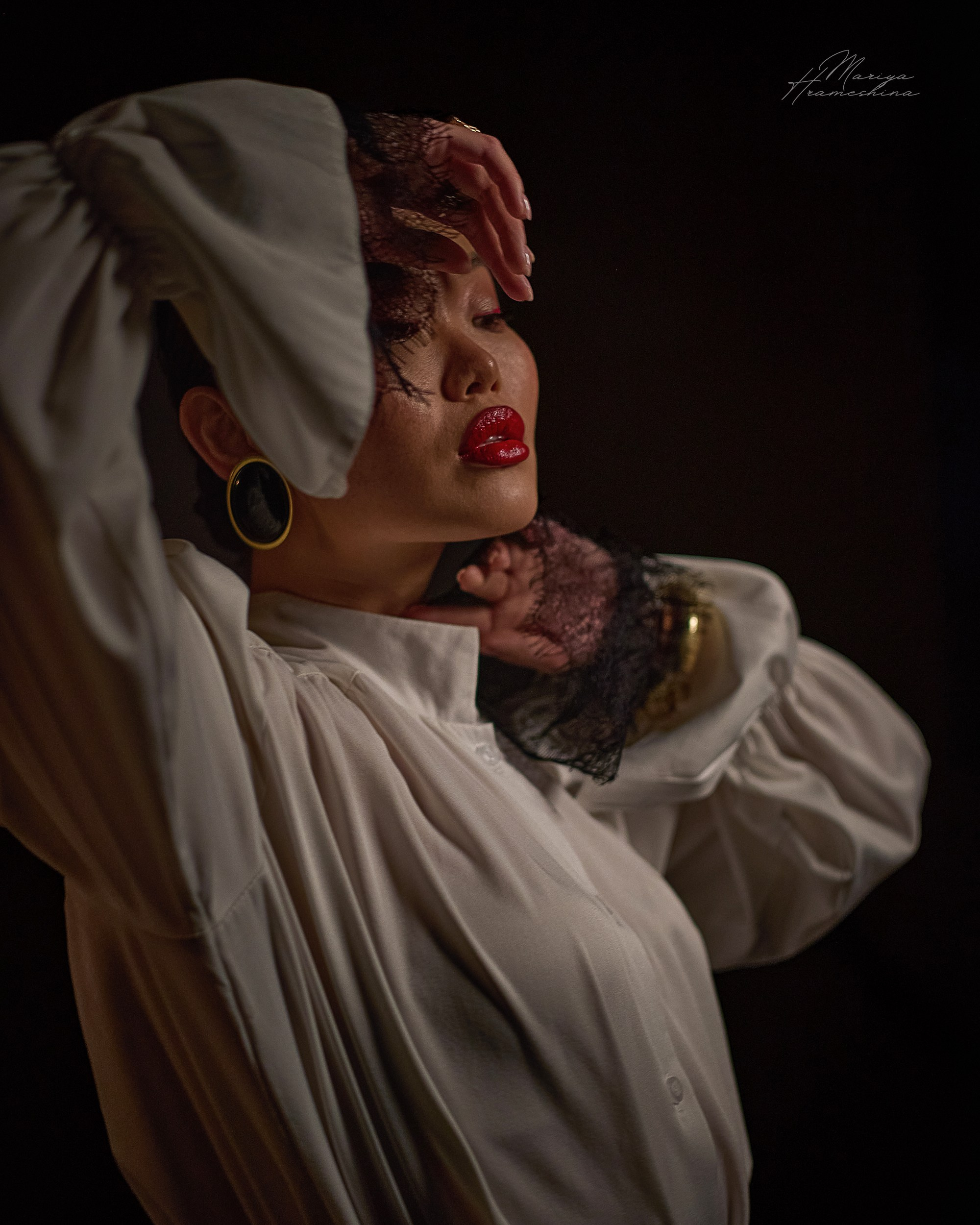 Обучение и воршопы. Фотограф, мобилограф Ростов-на-Дону