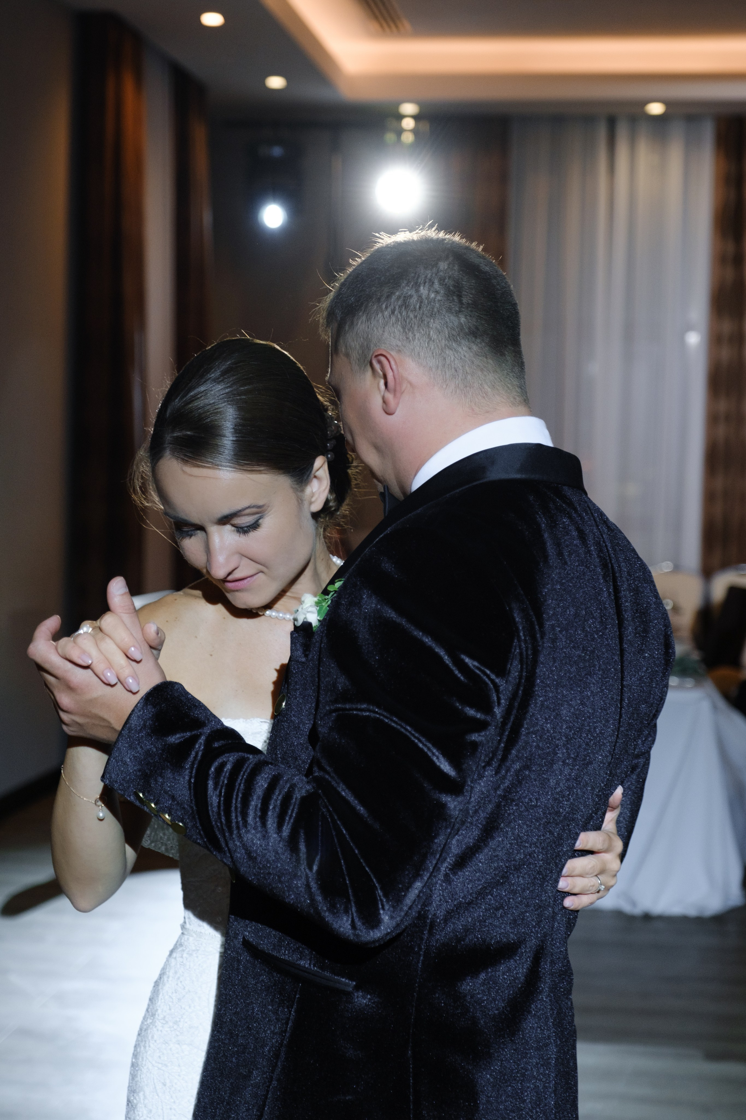 Виктория / Евгений. Свадебный Видеограф Фотограф в Сочи