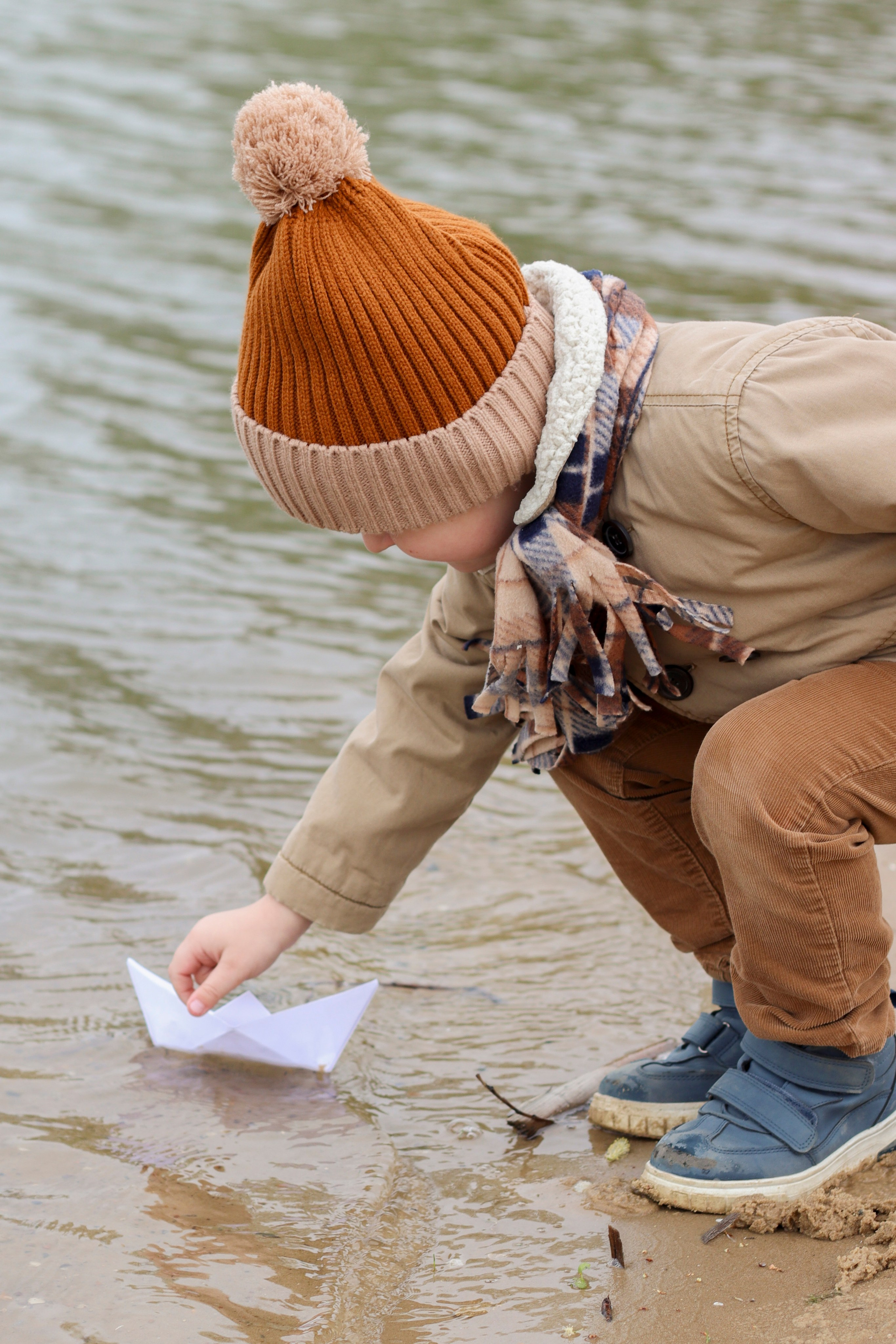 Детская съёмка. Семейный и детский фотограф в Туле