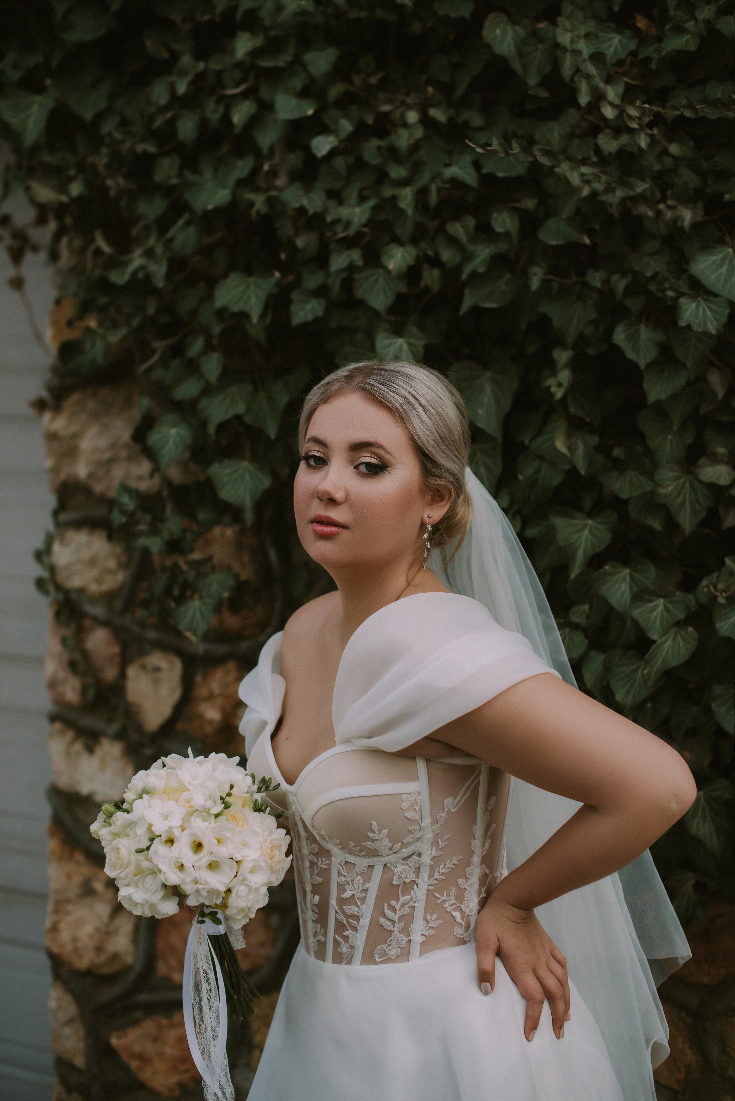 Севастополь 02|02|2024. Свадебный, женский, семейный фотограф в Севастополе Юлия Мошенко