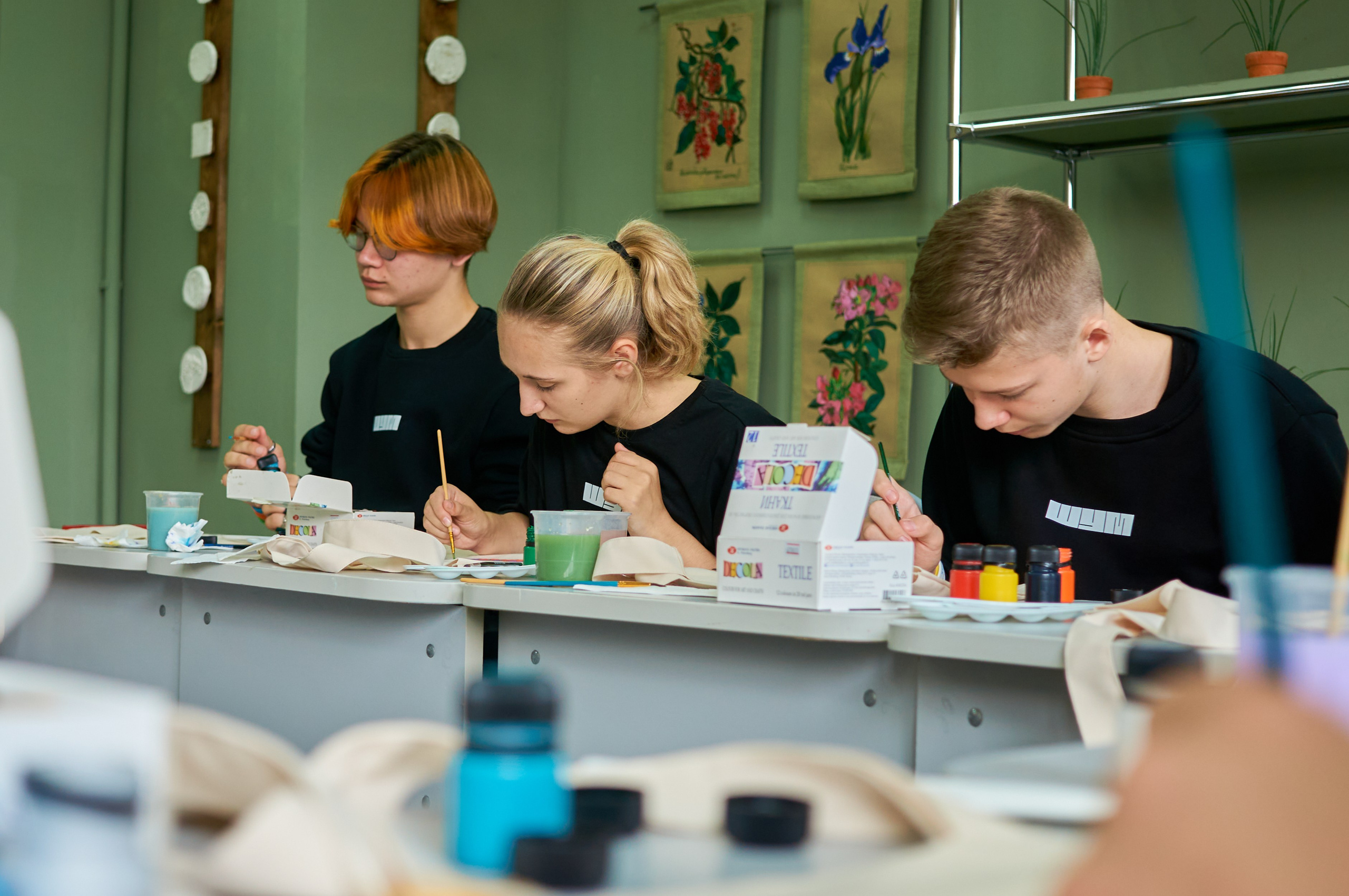 Портфолио | ШУМ.Первые | Фотограф Кнышева Валерия | Хабаровск. Фотограф | Кнышева Валерия | Санкт-Петербург