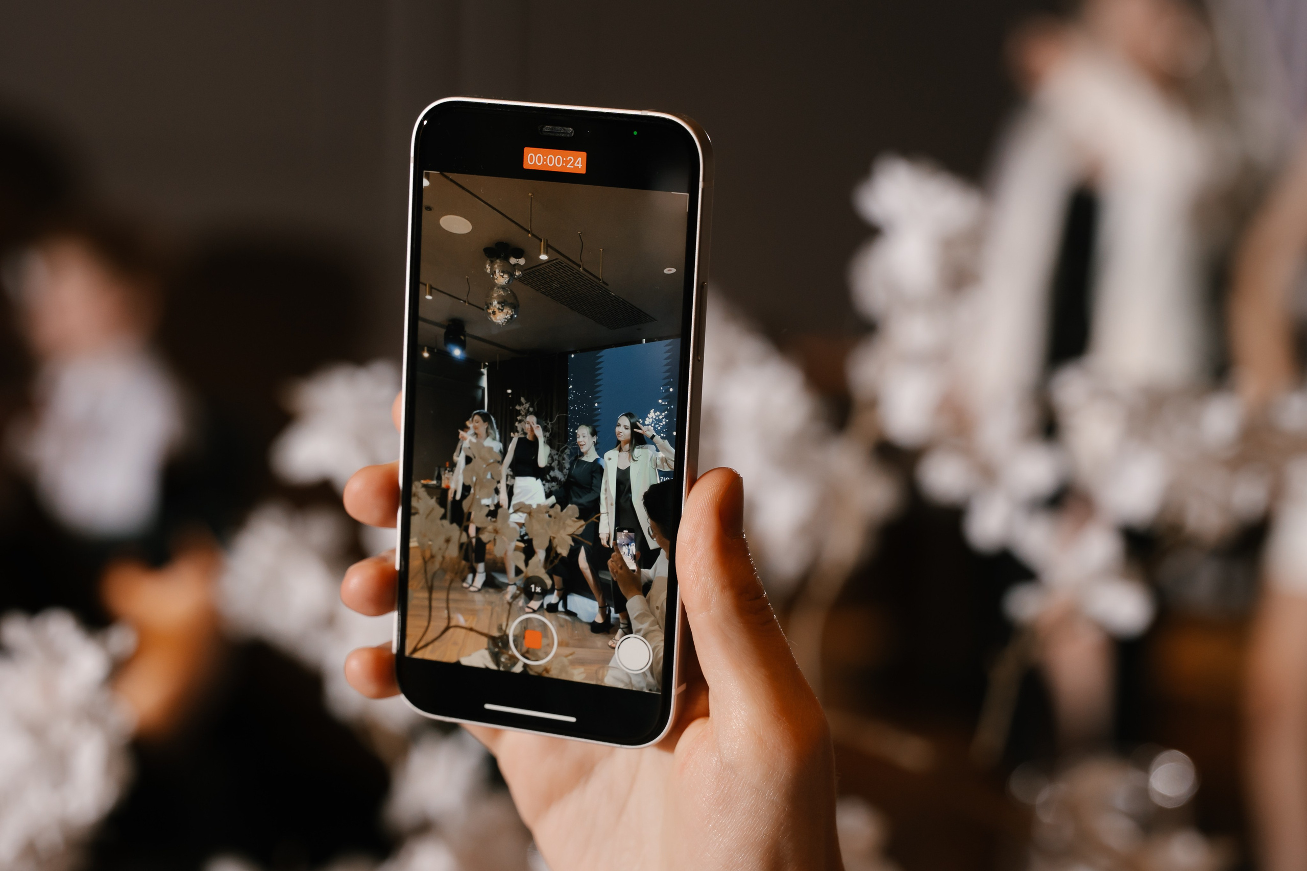 Свадьба | Денис и Наталья. Ульяна Ремезова | Фотограф | Челябинск