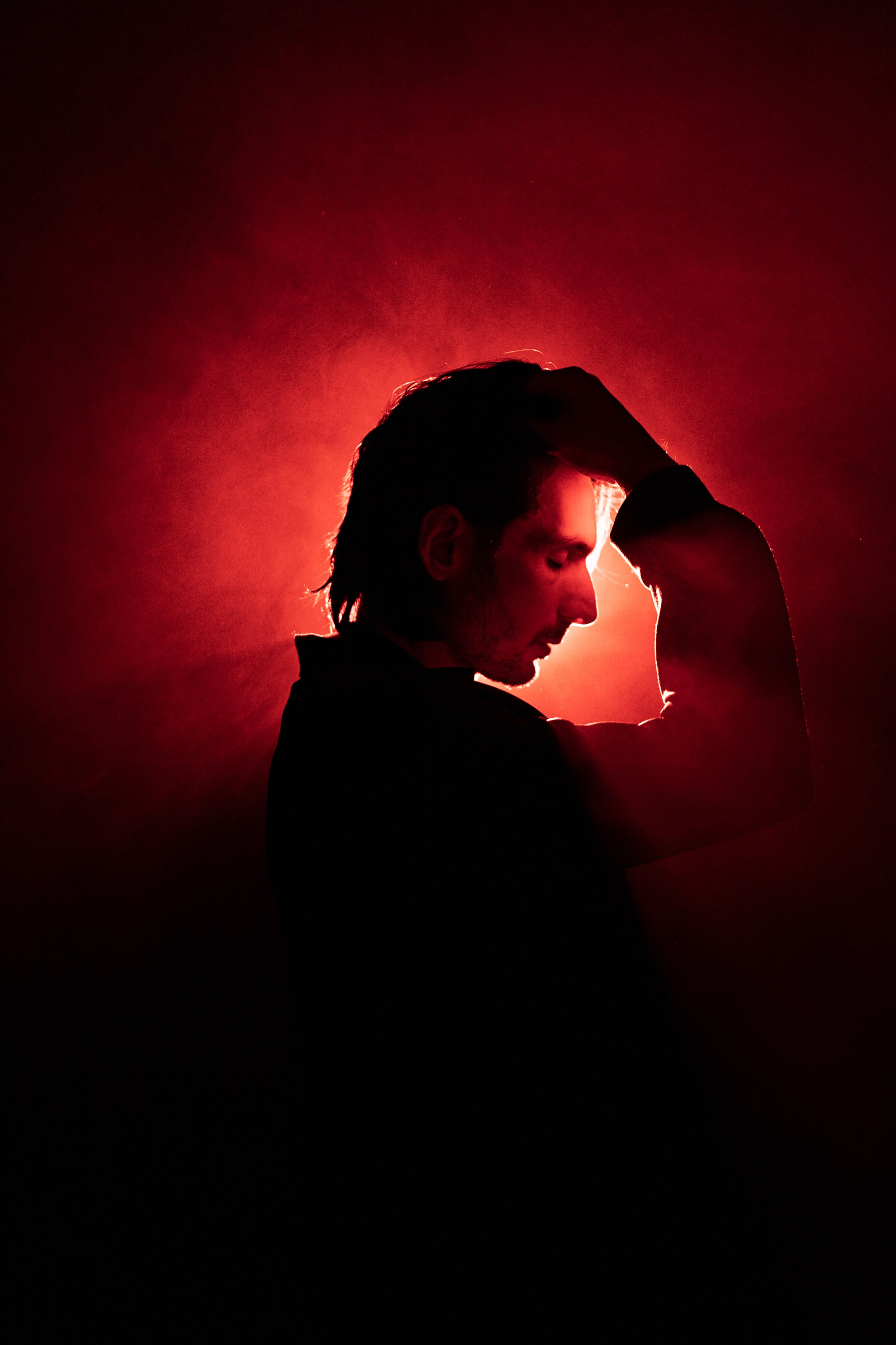 Моцарт. Семейный фотограф, женский фототерапевт