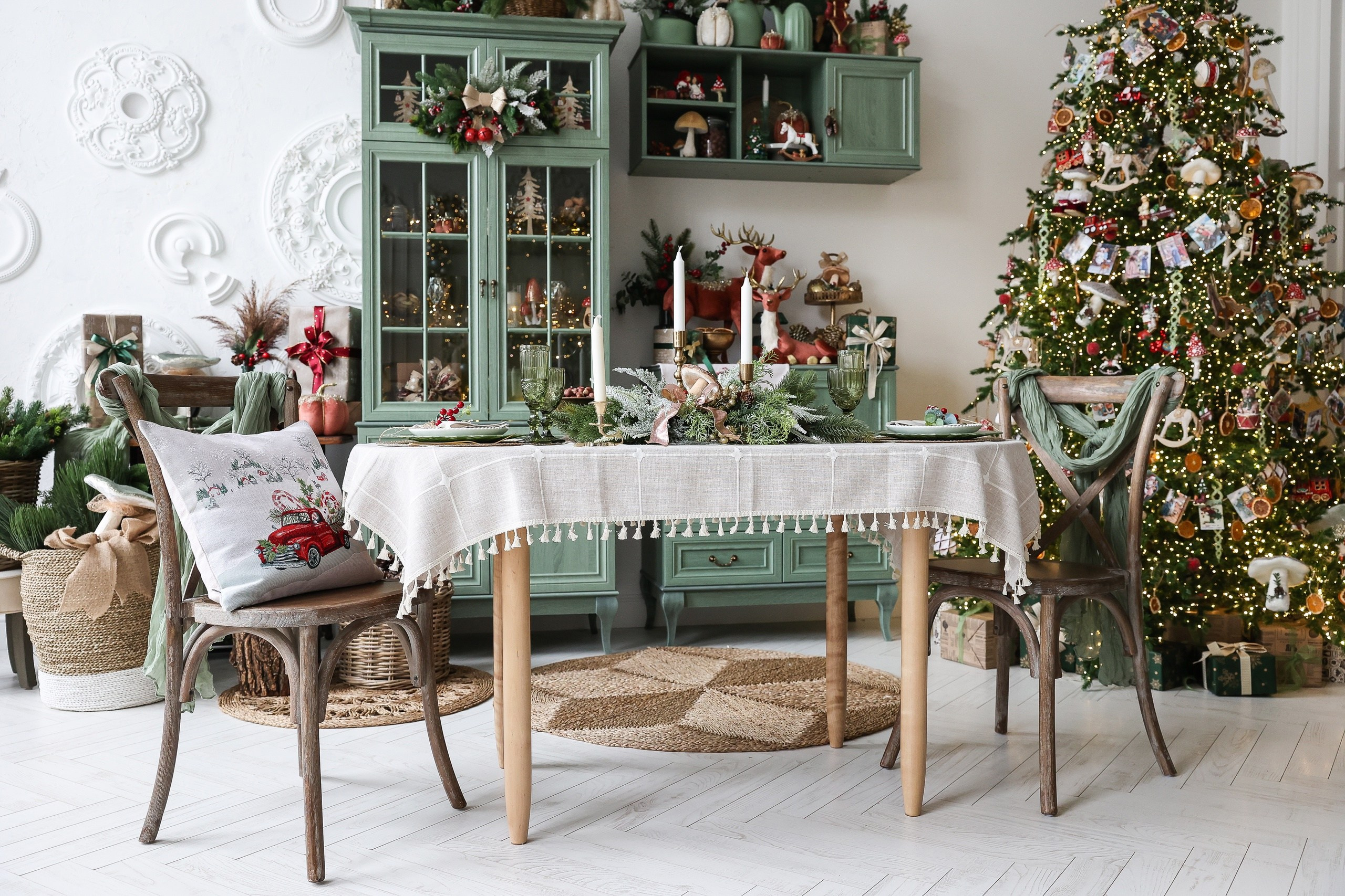 Monamour Light Room. Лидия Фотограф Воронеж