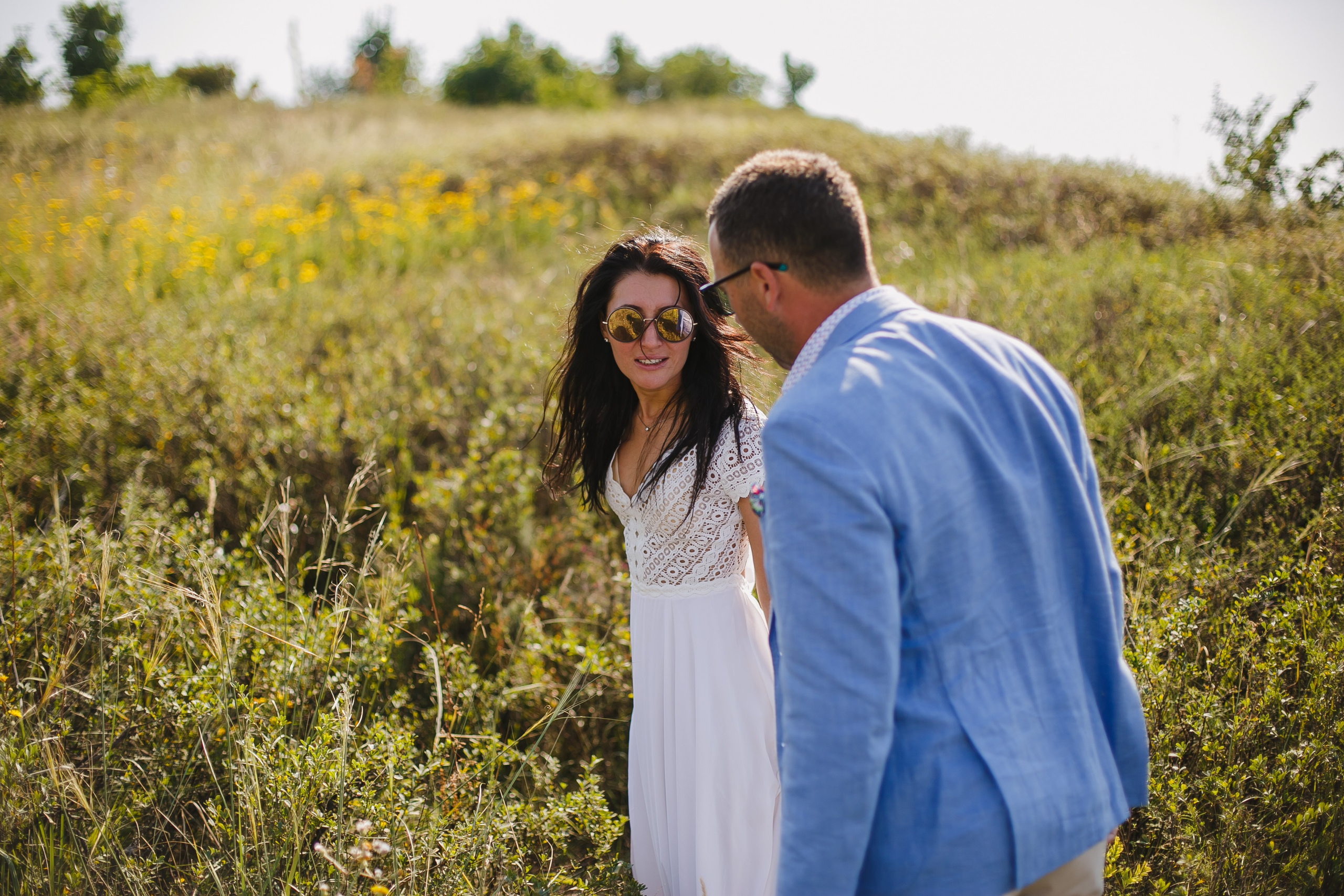 Свадьба. Кудашов Григорий — Фотограф в Самаре и области