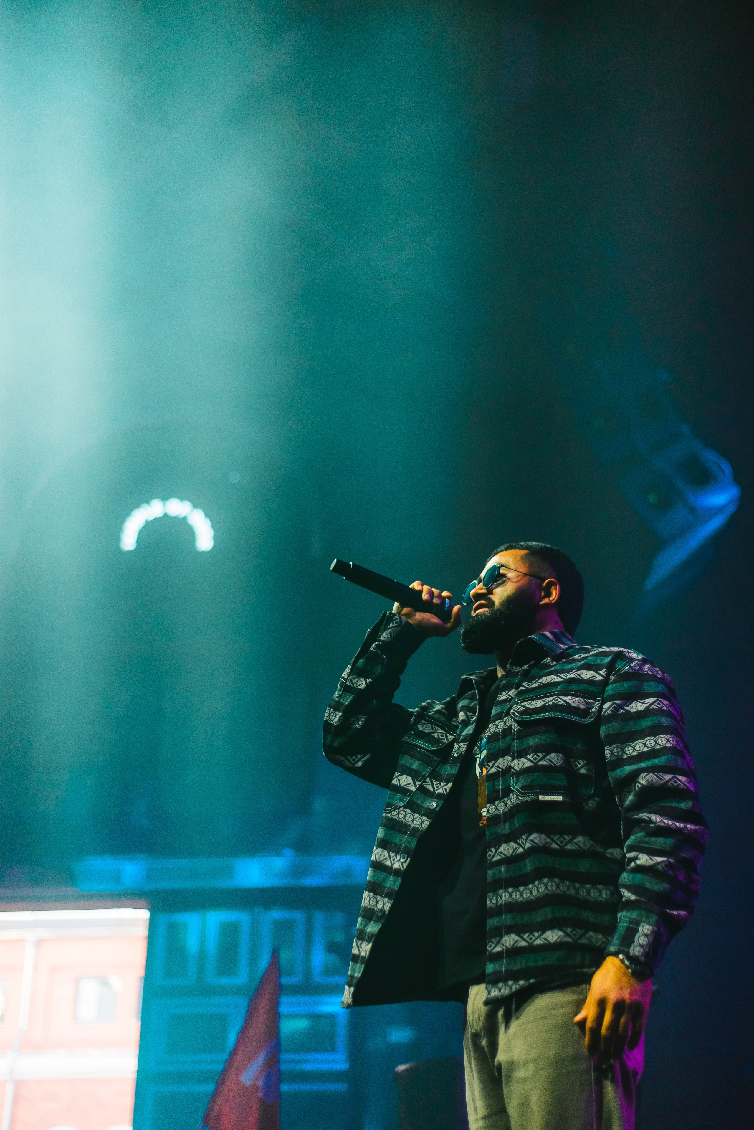 AA Fest 2024. Платонов Олег — фотограф Санкт-Петербург