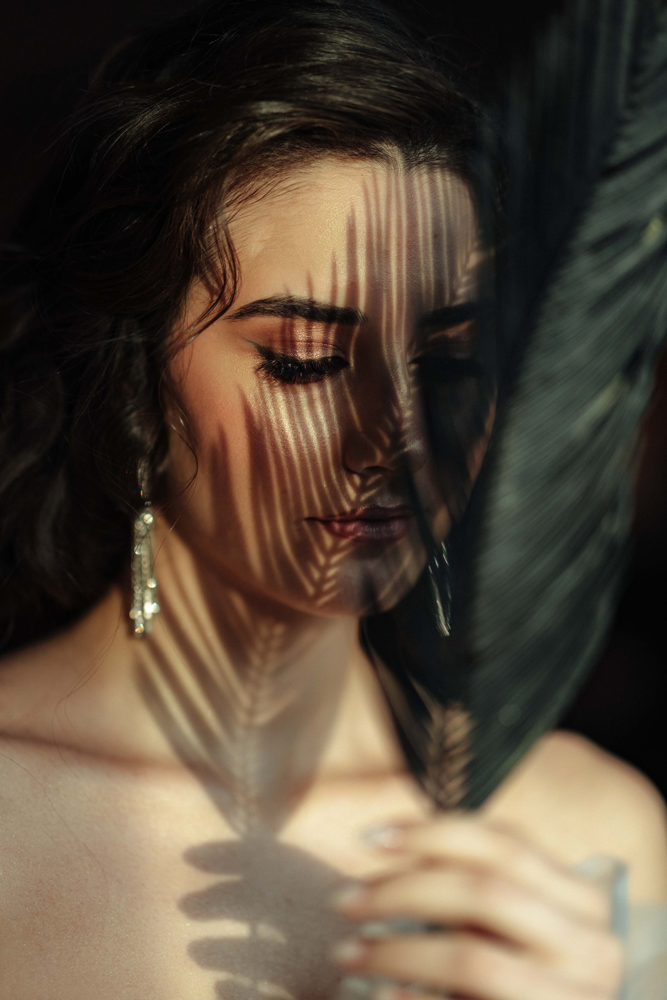 Игорь и Федосья. Алексей Шаров — свадебный и репортажный фотограф в Нижнем Новгороде