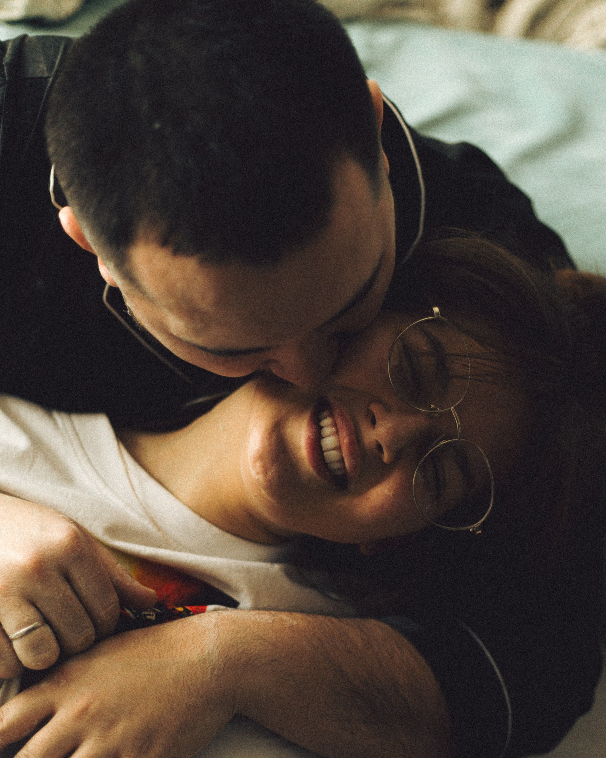 Фотограф Тюмень│Кириллов Игорь