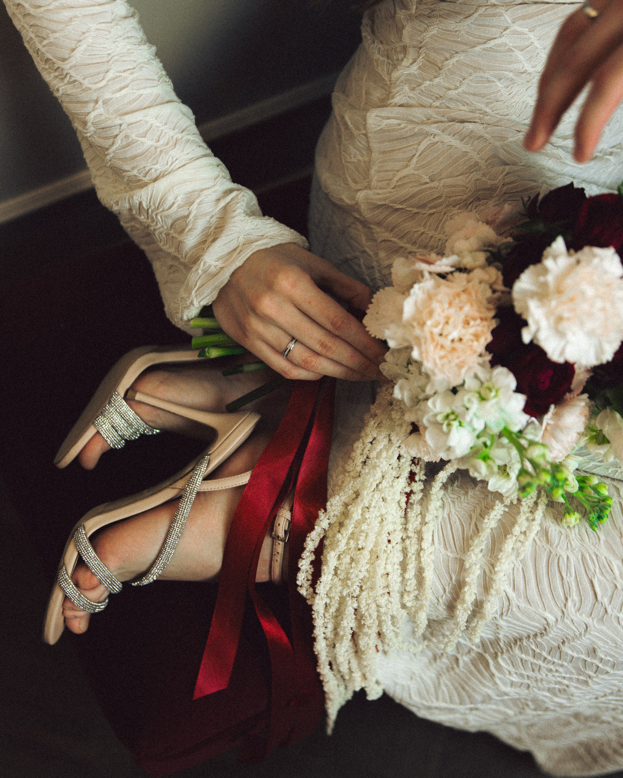 Wedding story. Фотограф Тюмень│Кириллов Игорь