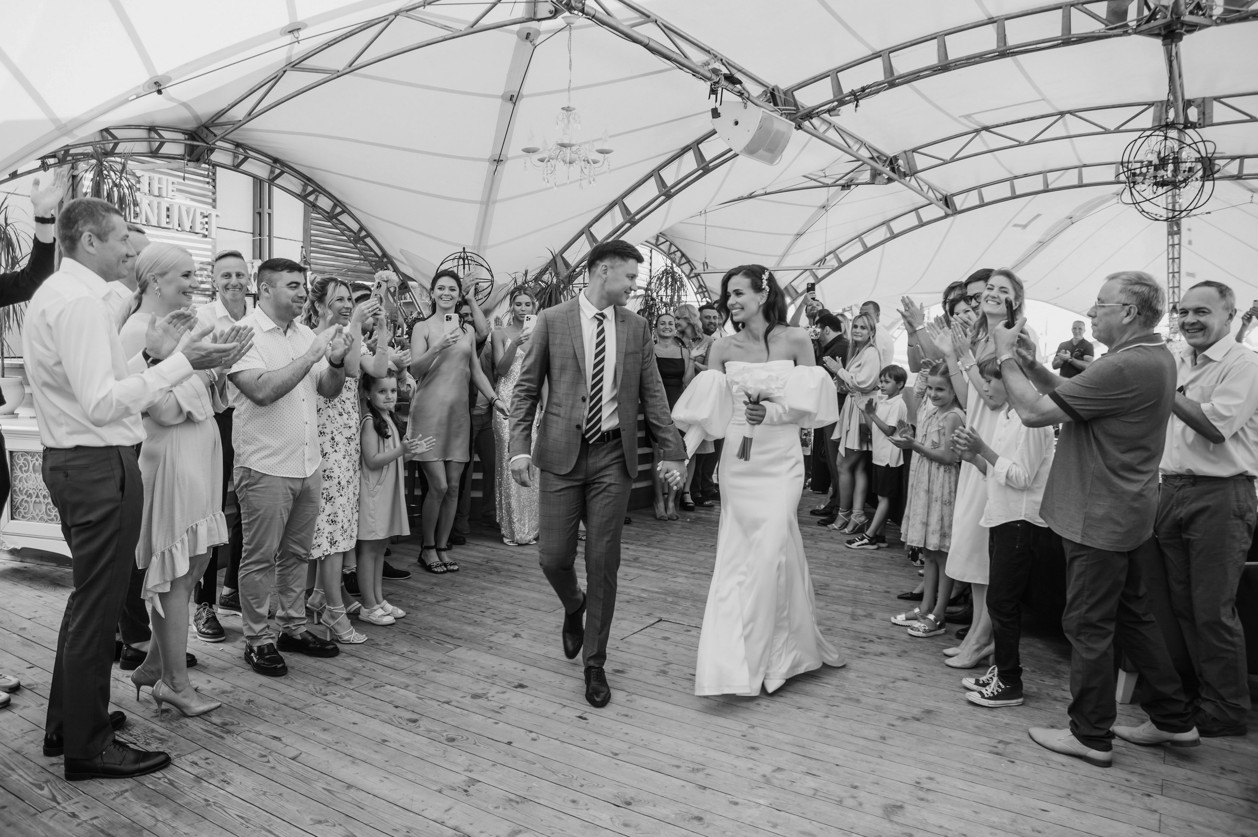 Свадебная фотосессия в Твери, Москве и Санкт-Петербурге. Свадебный фотограф в Твери, Москве и Санкт-Петербурге Денисова Екатерина