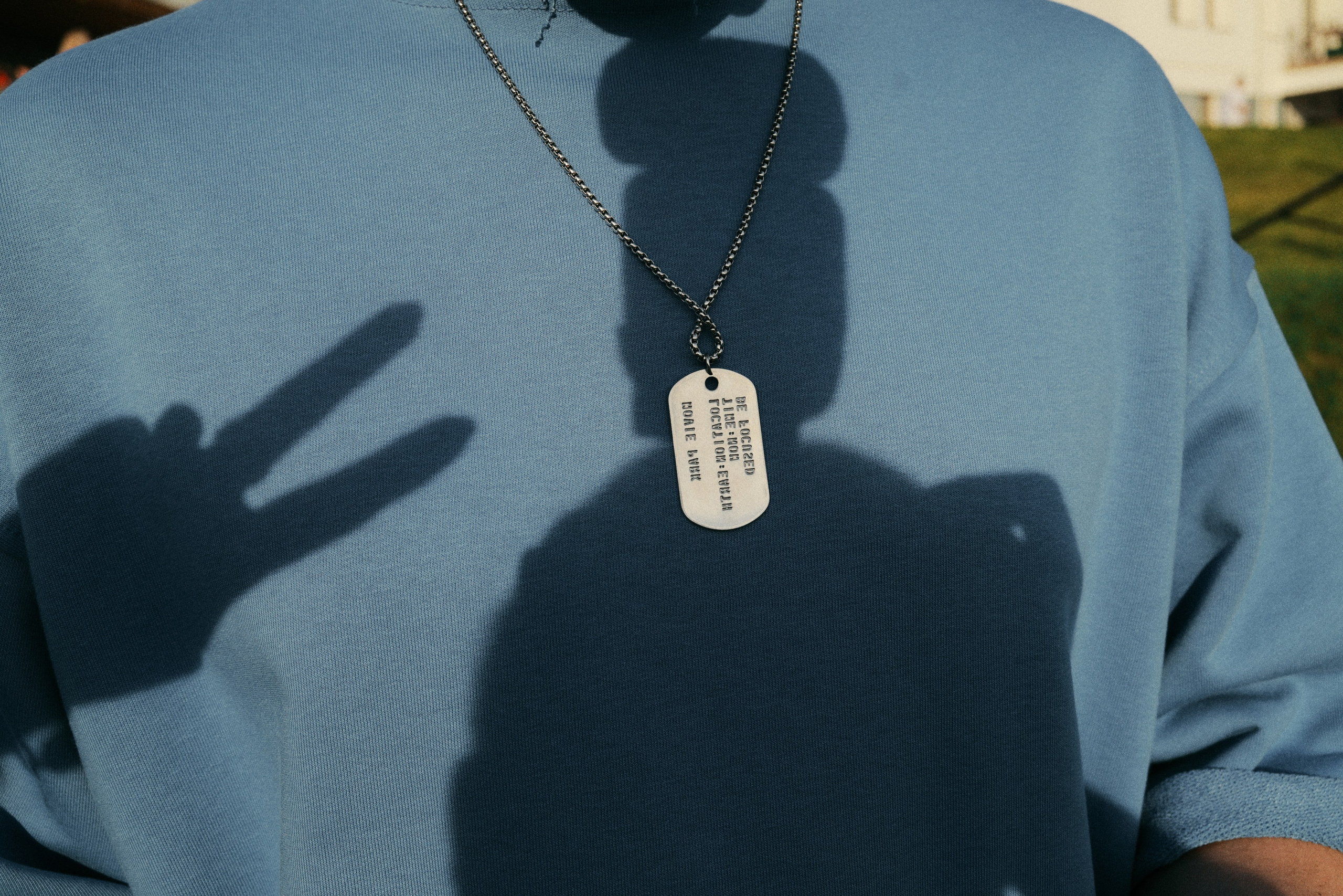 Атмо. Фотограф во Владимире, Москве и Суздале — Полина Романычева