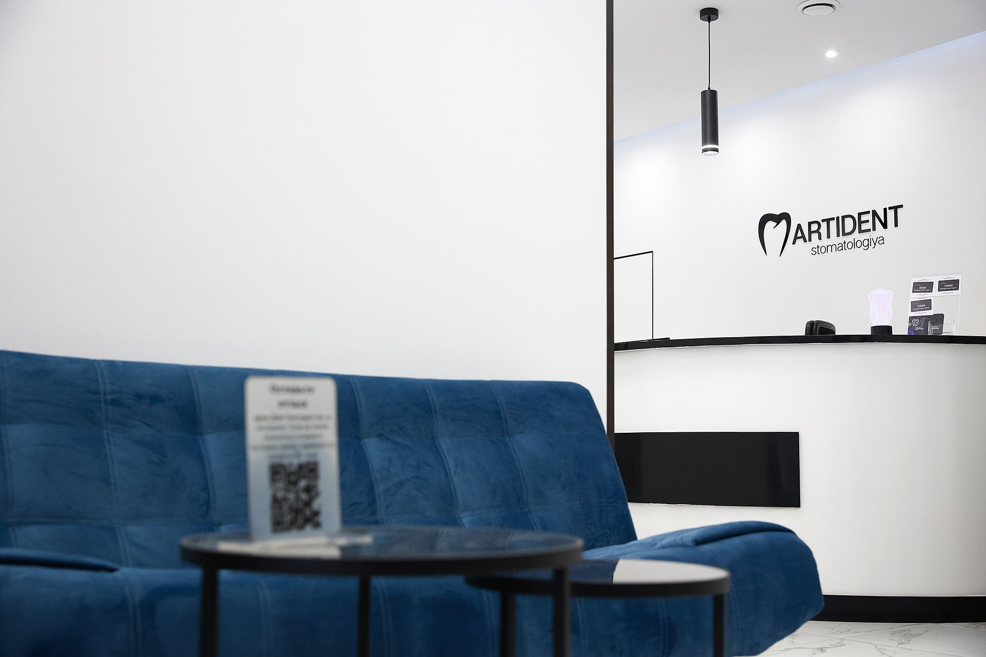 Интерьерная съемка для бизнеса. Фотограф в Москве Валерий Боцман