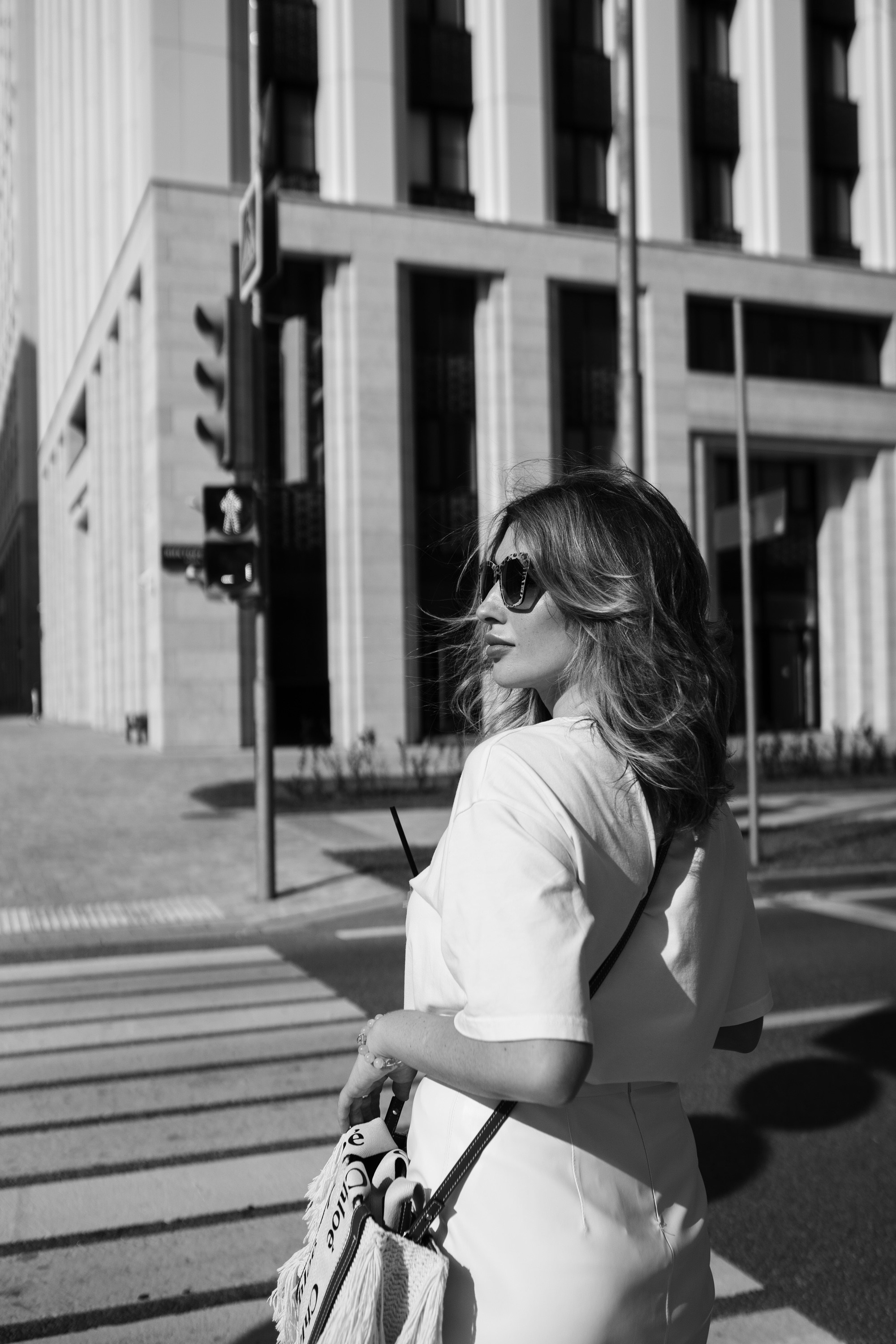 Контент. Индивидуальный и семейный фотограф Ирина Гетман