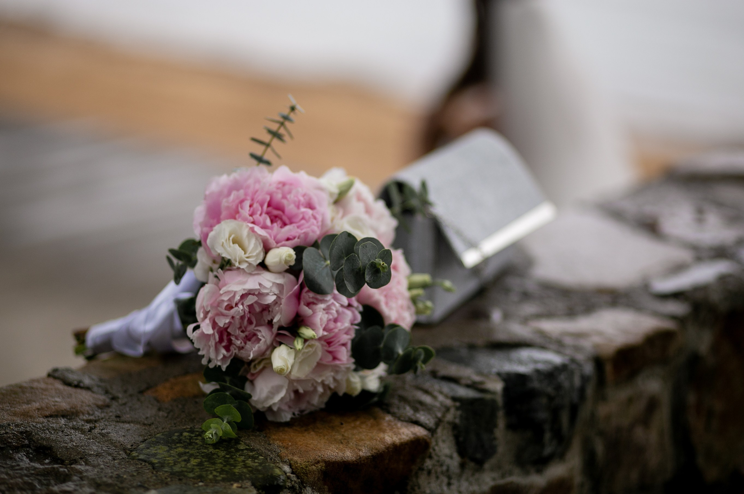 Свадьба. Свадебный, женский фотограф из Владивостока Юлия Ященко