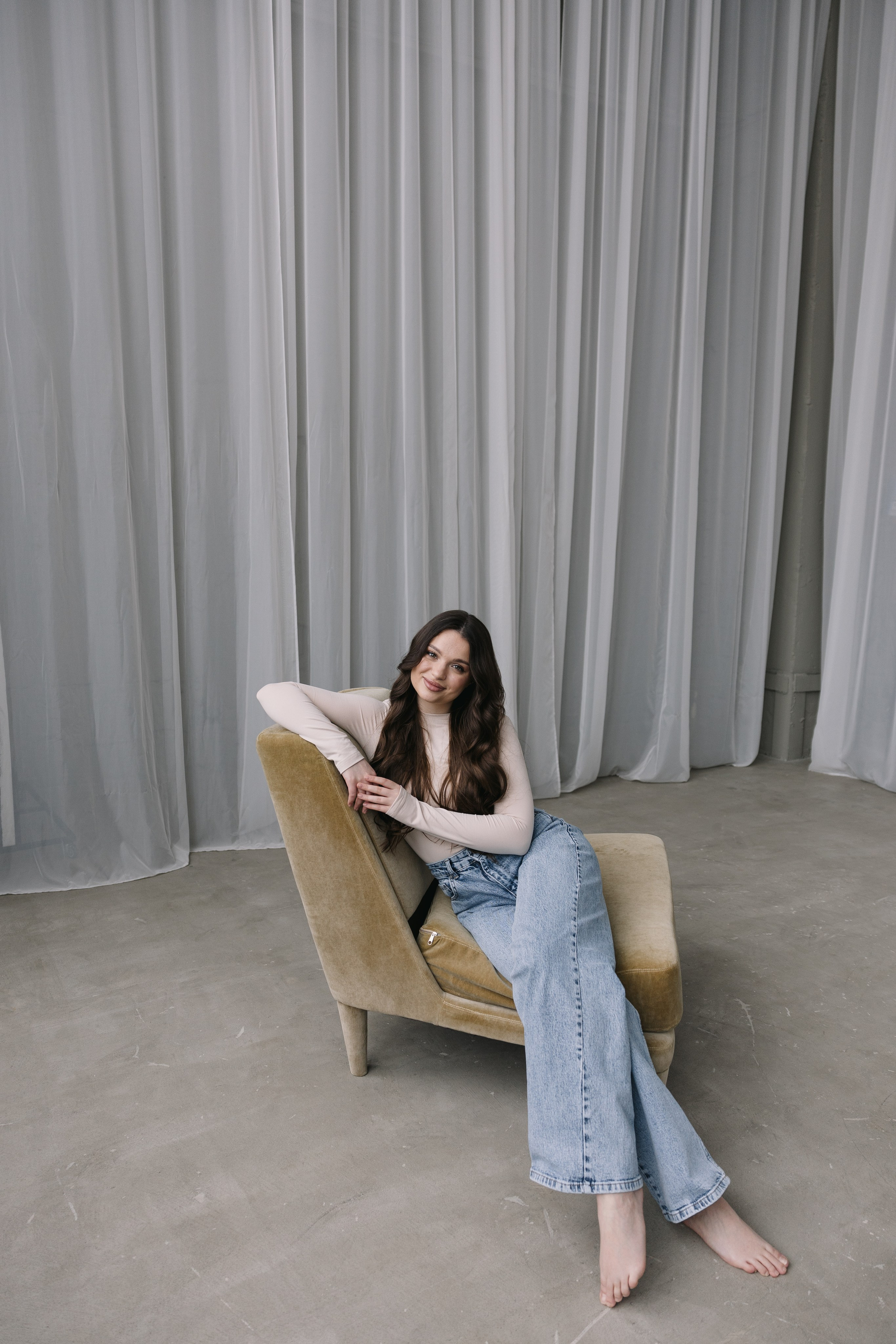 МД. Свадебный фотограф в Ярославле Алиса Курочкина