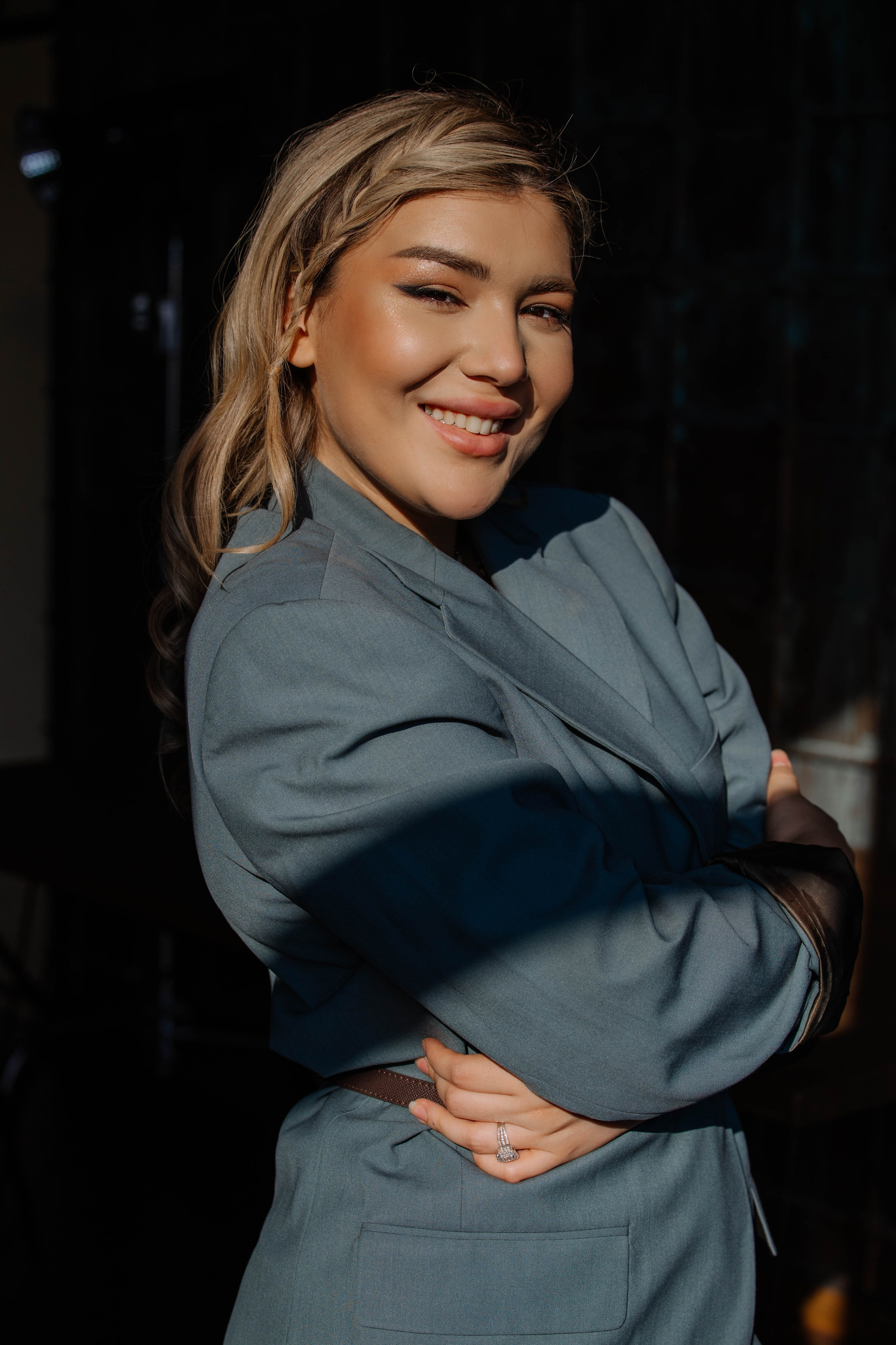 Нурият. Family. Свадебный и семейный фотограф респ. Дагестан и г. Москва Диана Старри