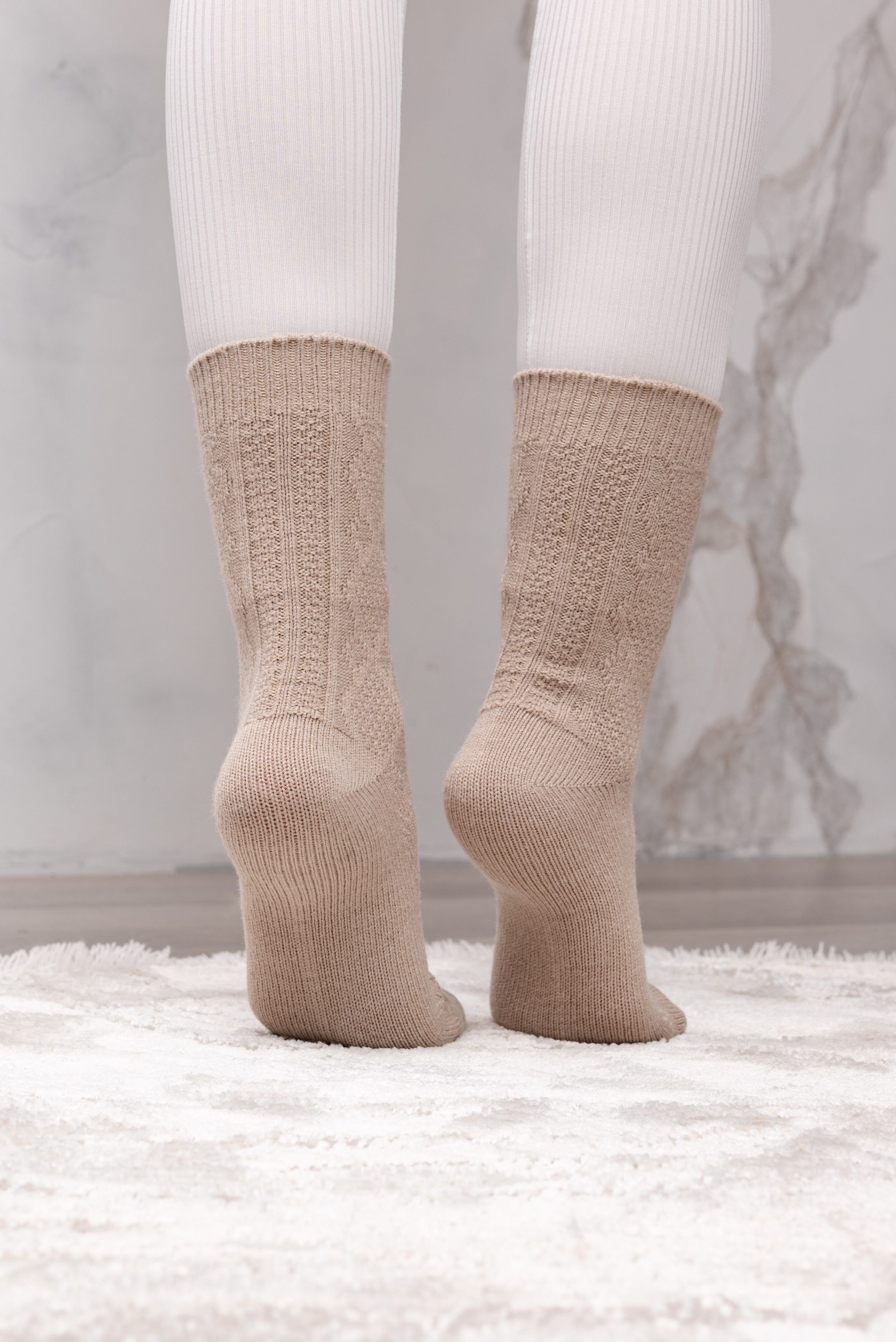 Носки. Предметный фотограф, фото для маркетплейсов Пятигорск, КМВ