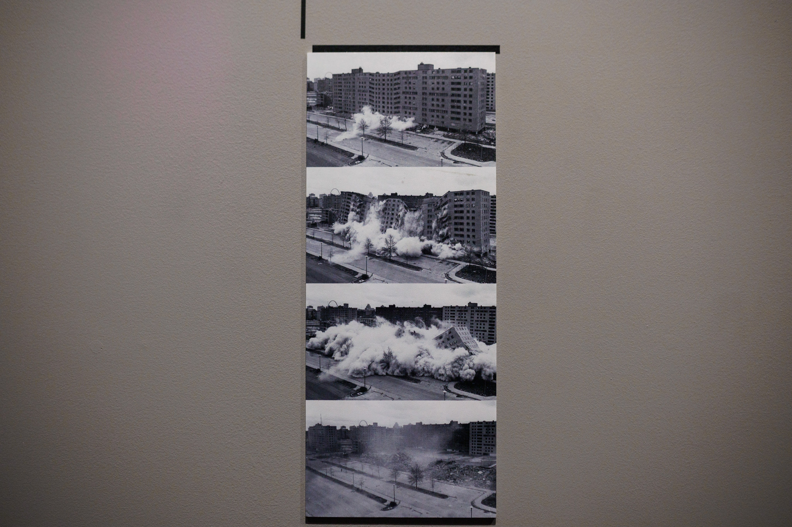 Счастливая жизнь в квадрате. Фотограф городских и семейных событий Артем Карпухин