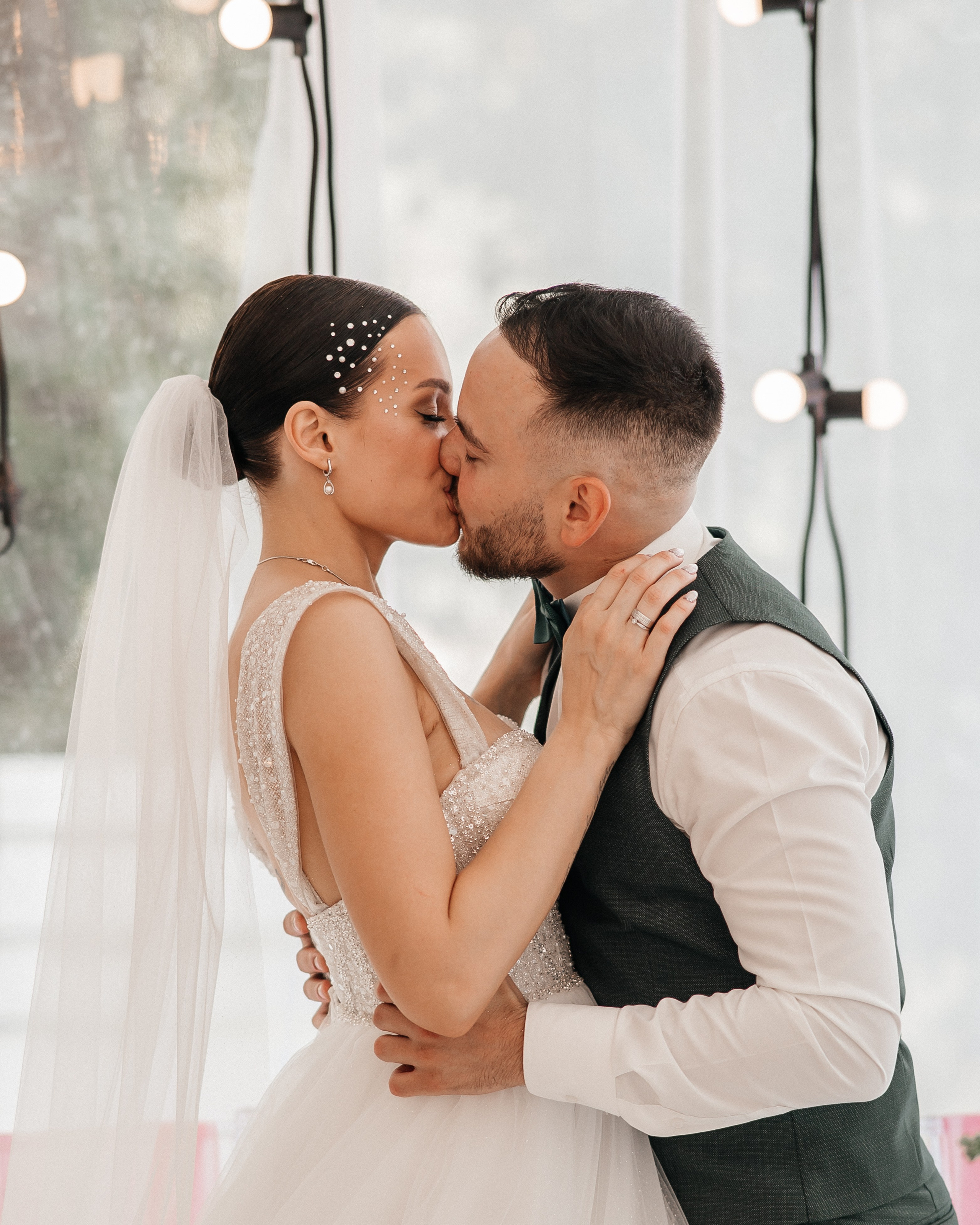 В & И. Динмухаметов Вадим Римович (фотограф, портфолио)