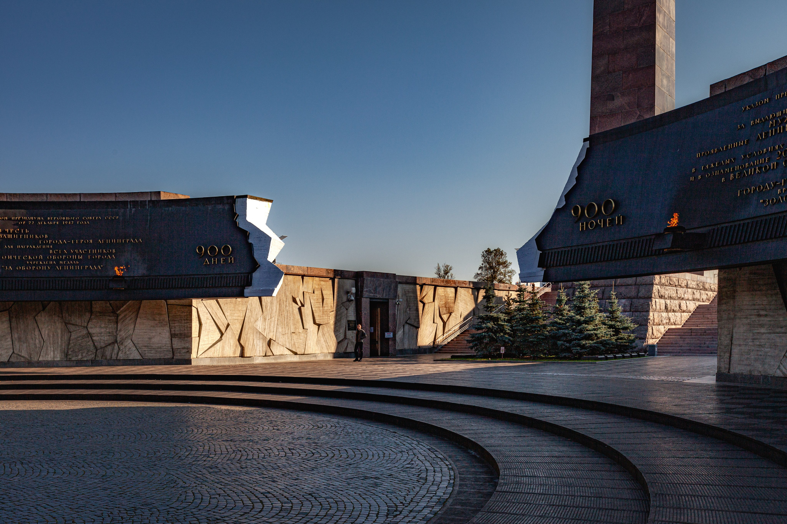Архитектура. Пейзажный и семейный фотограф в Санкт-Петербурге Александр Белов