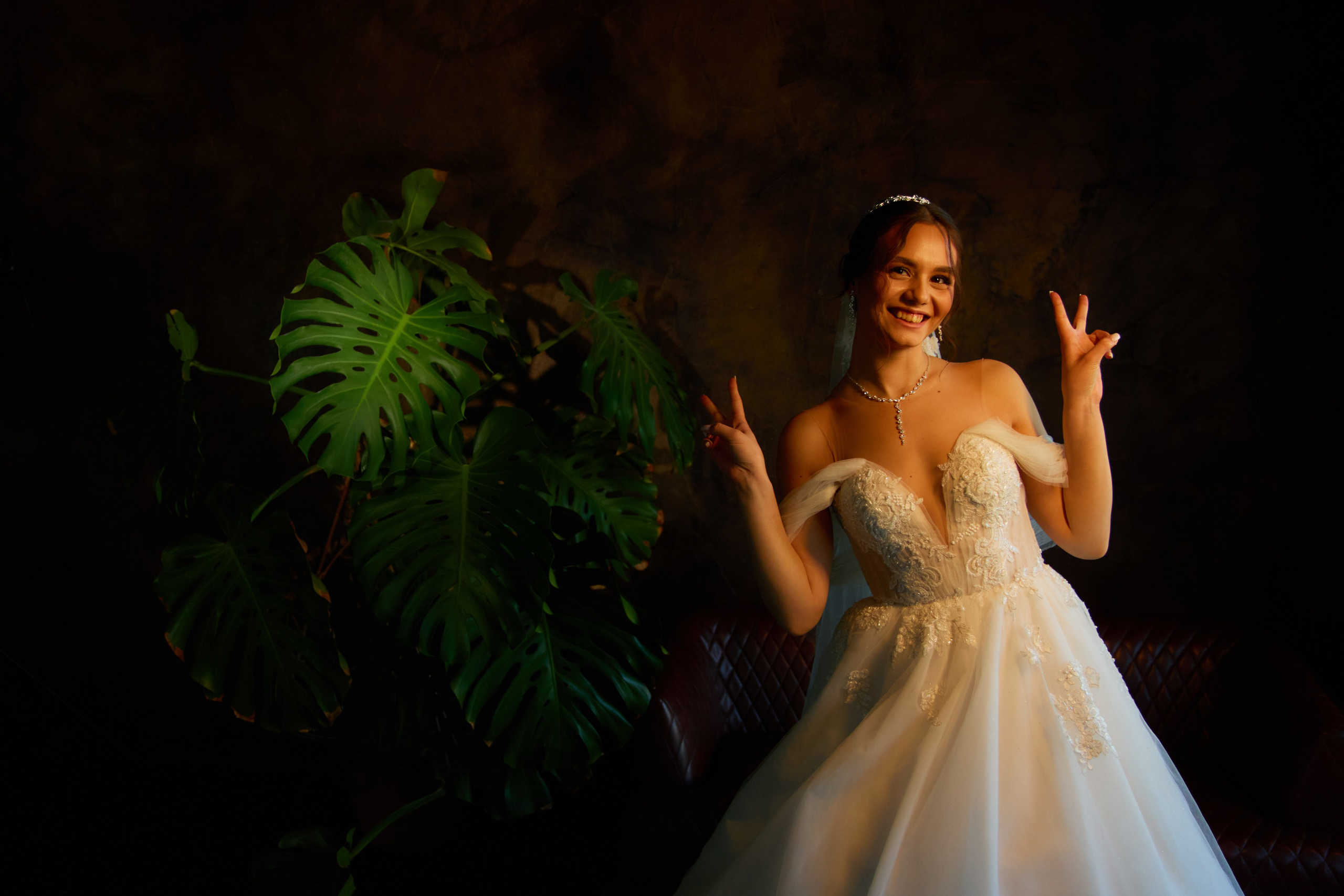 Свадебный Фотограф Олег Слеб. Свадебный Фотограф в Самаре. Свадебный видеограф в Самаре.