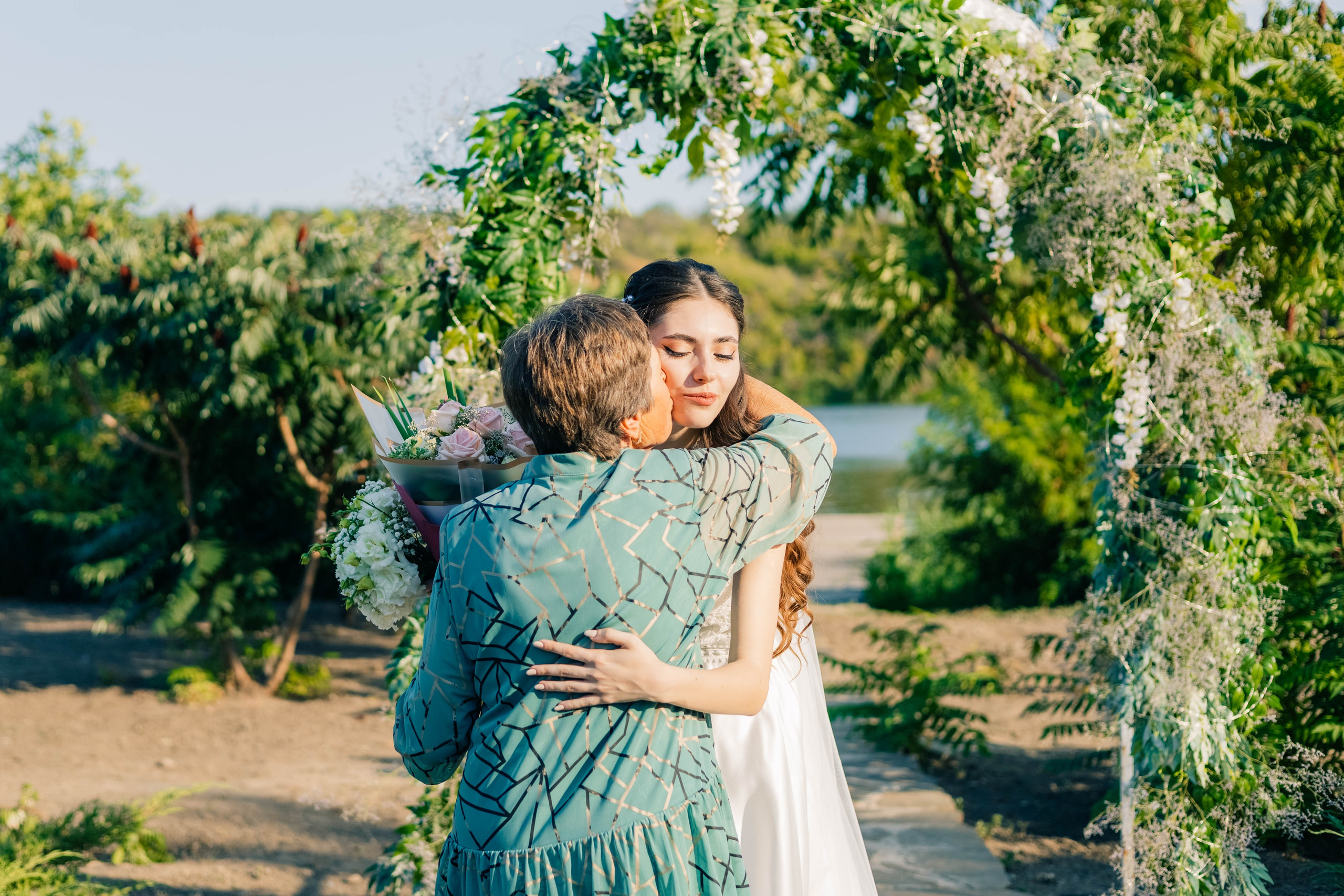 D&D. Дарья Нерсесян — фотограф в Ростове-на-Дону