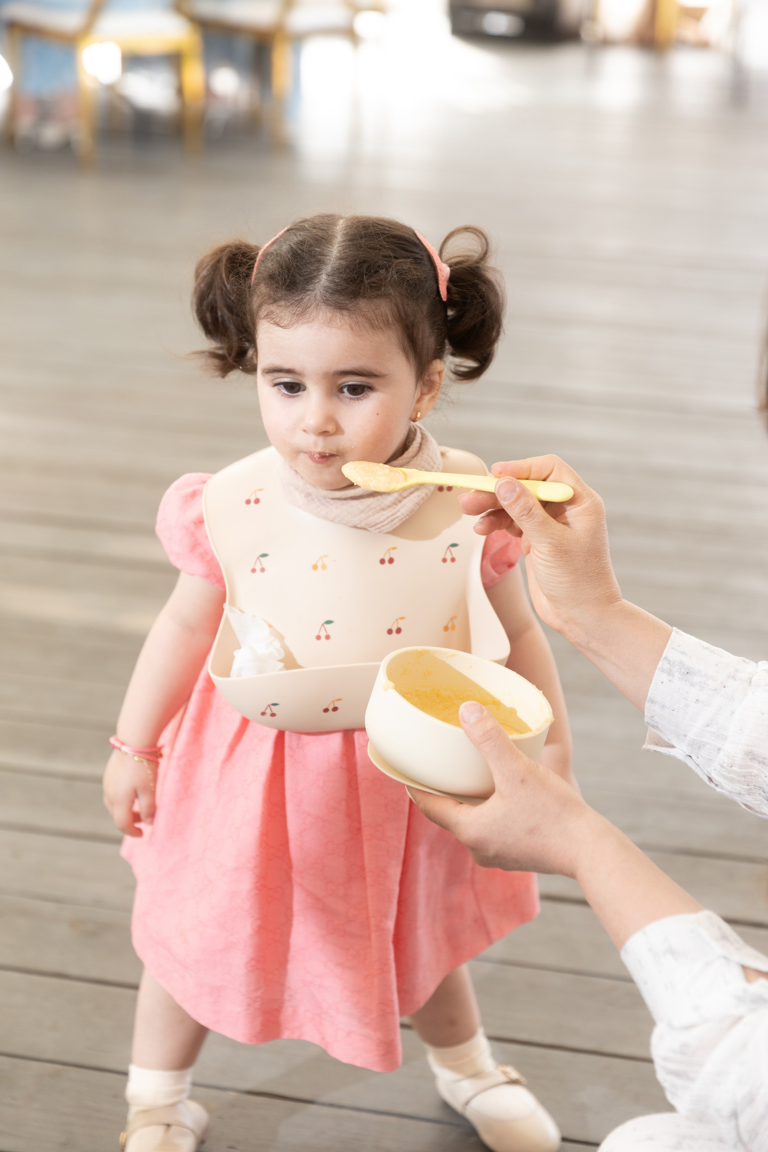 Оливия, 5 лет, Новорижскяа застава. Свадебный фотограф | Москва