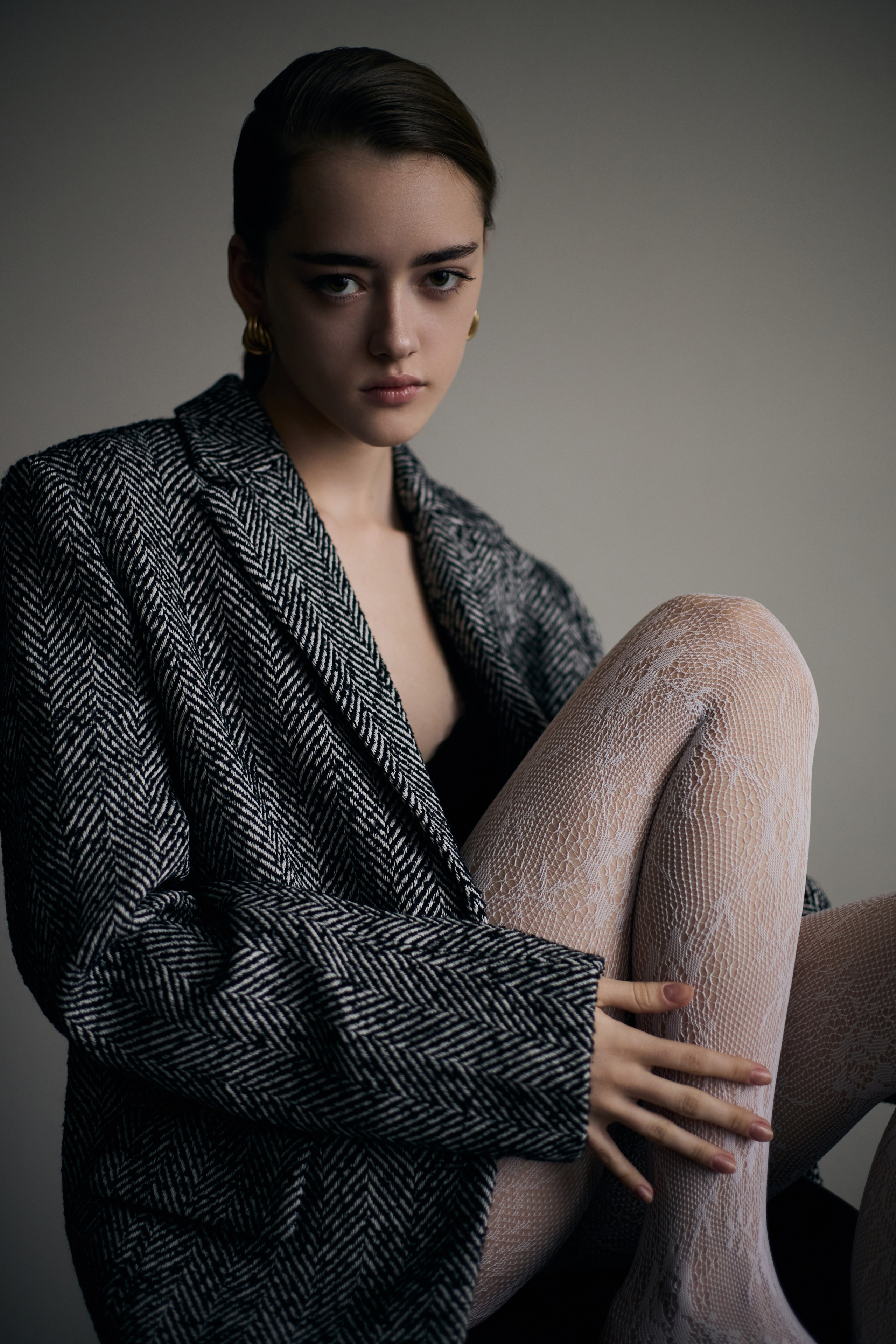 #. GOROKHOVA PHOTOGRAPHY