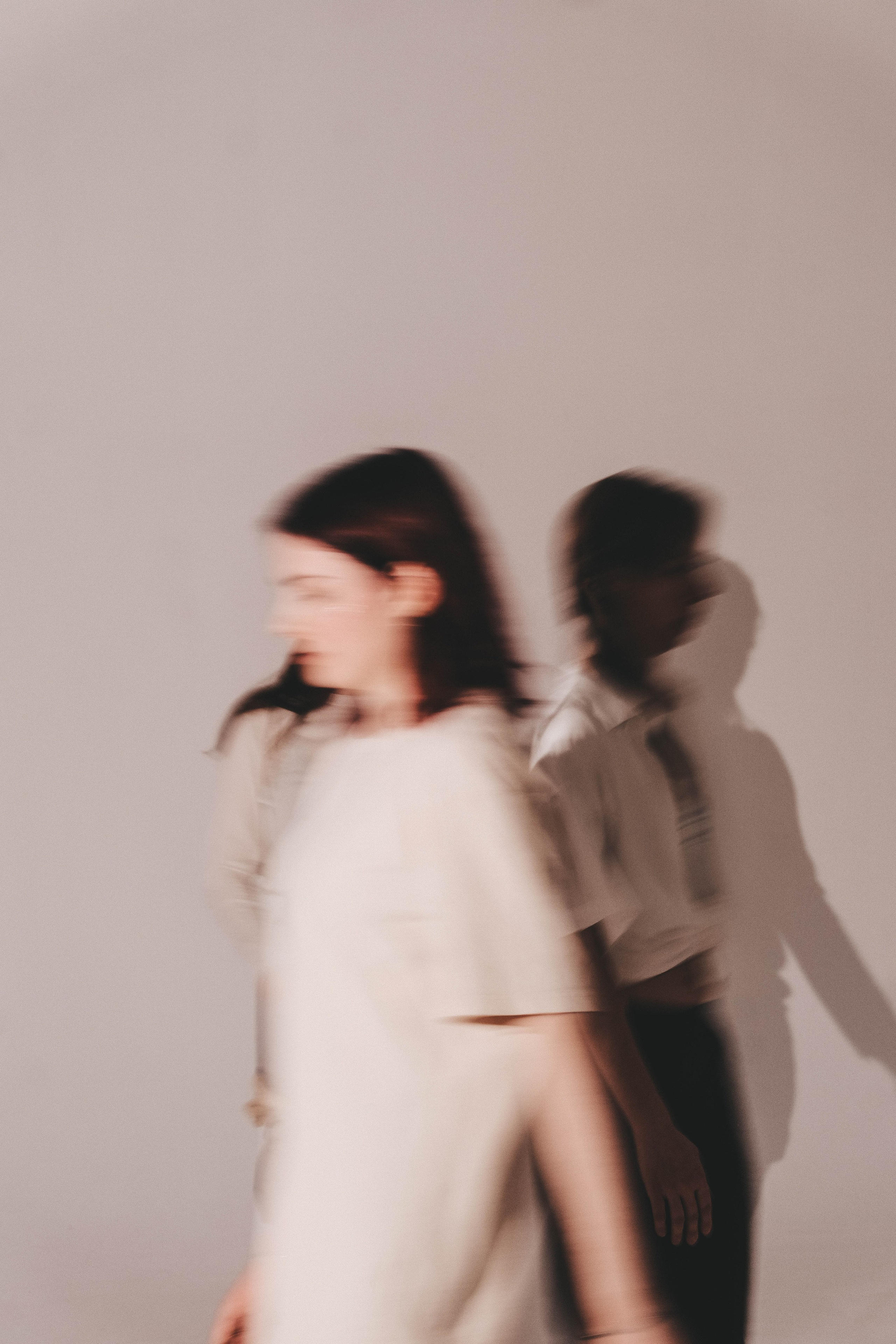 From in(out)side / photo-dance therapy. Алисия Гадеева | Концептуальный фотограф mixed media | Санкт-Петербург