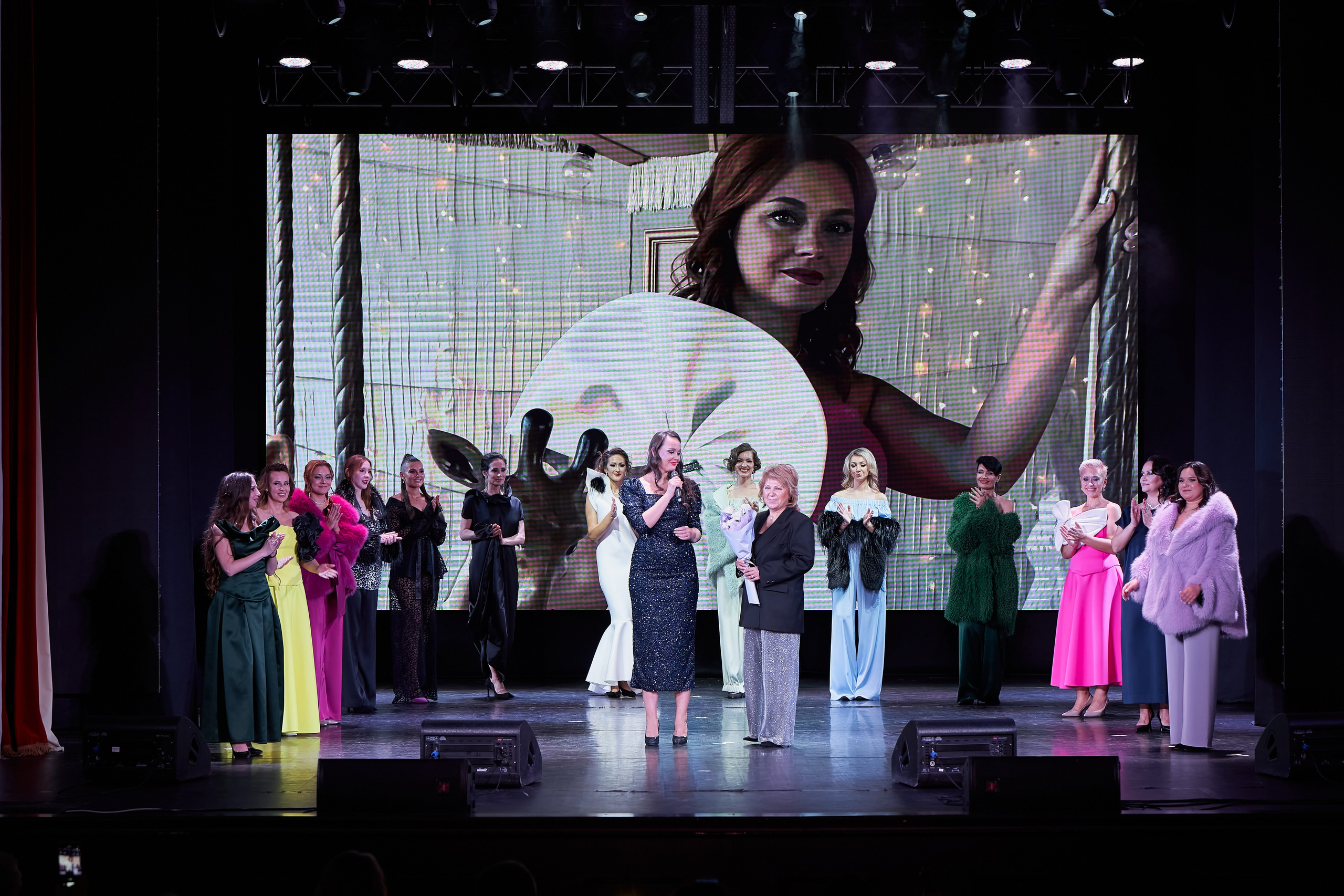 ФОТОСЪЁМКА КОНЦЕРТА ВЫСТУПЛЕНИЯ. Мартазова Екатерина фотограф. Екатеринбург