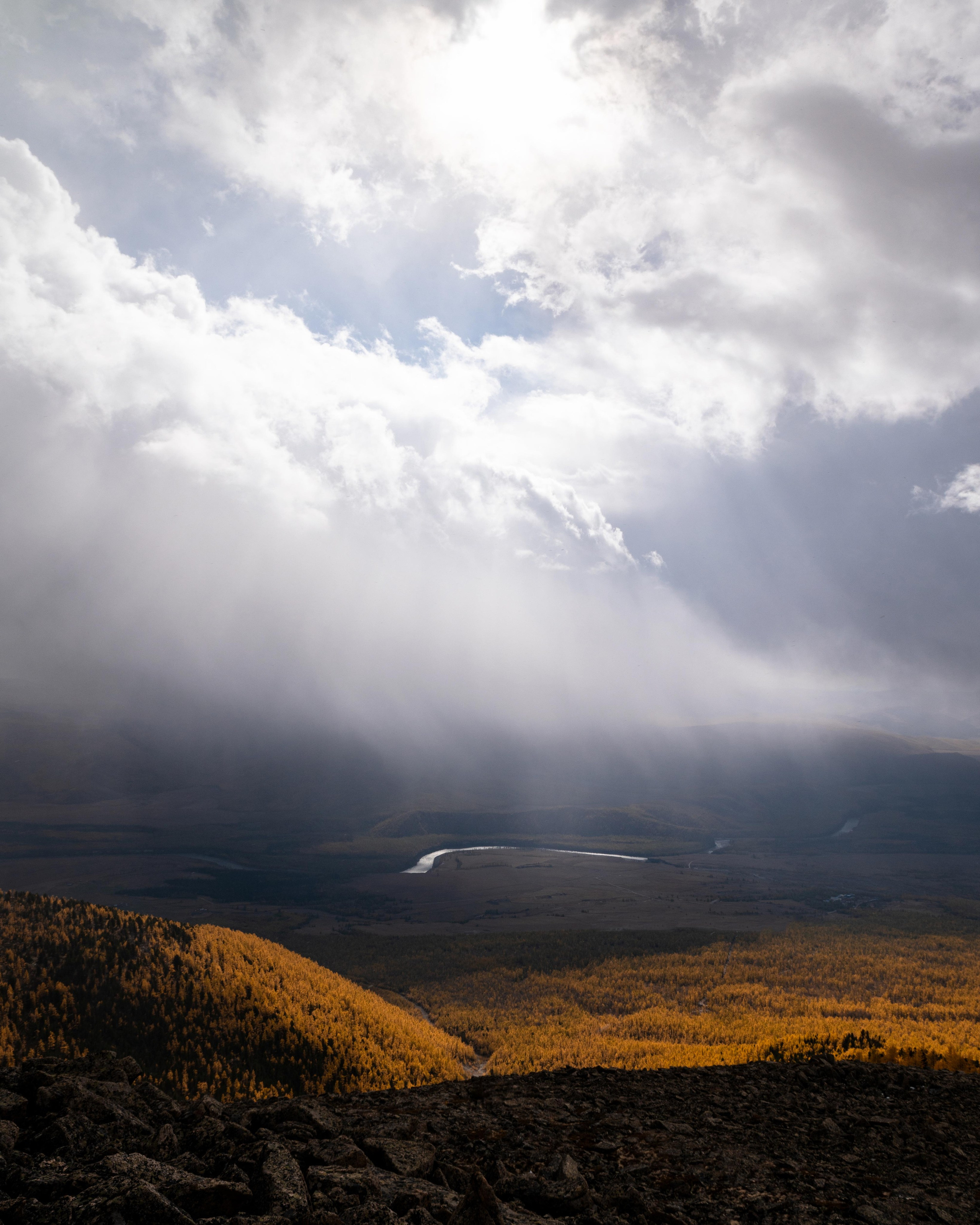 Фототуры и экспедиции по уникальным авторским маршрутам