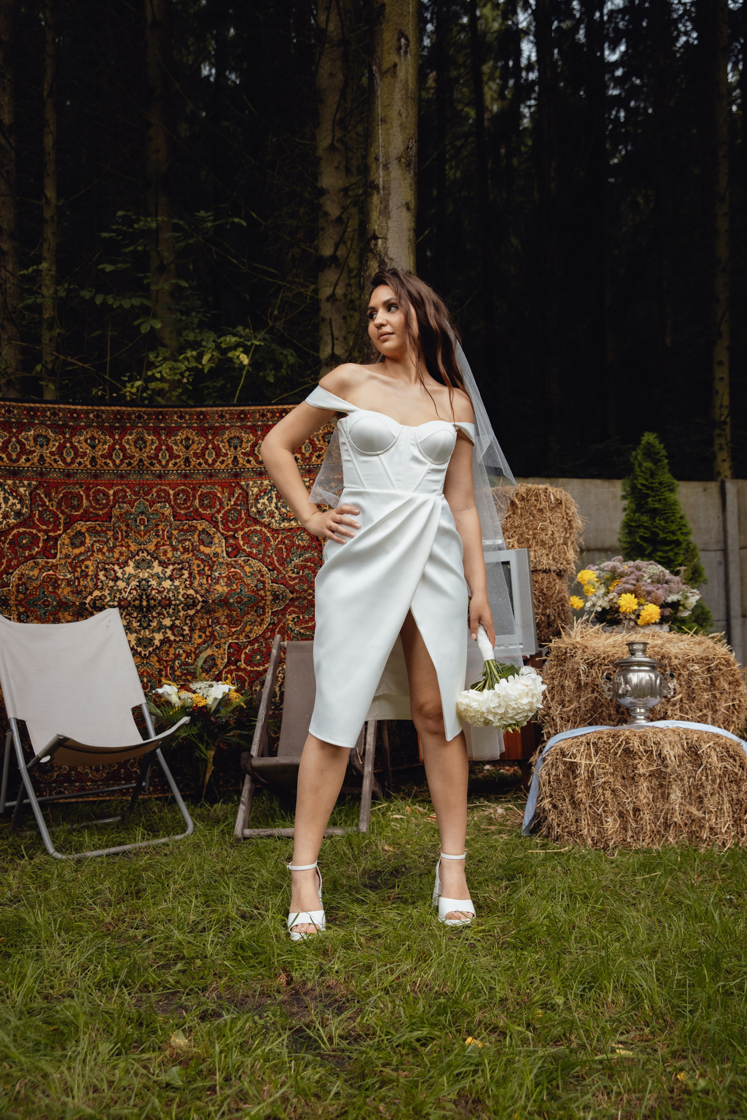 Артём и Лиза. Фотограф Калининград Илья Миллер